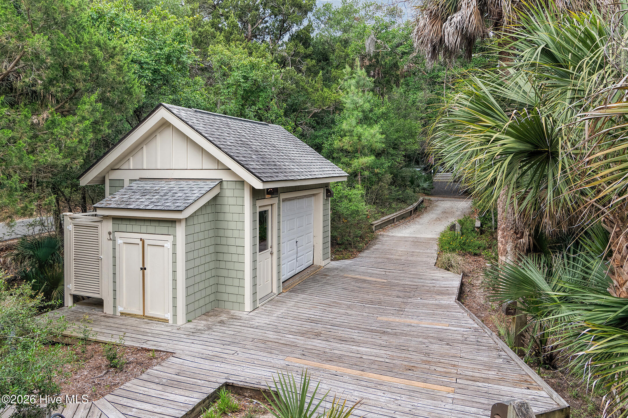 2 Sandwich Tern Trail Property Photo 44