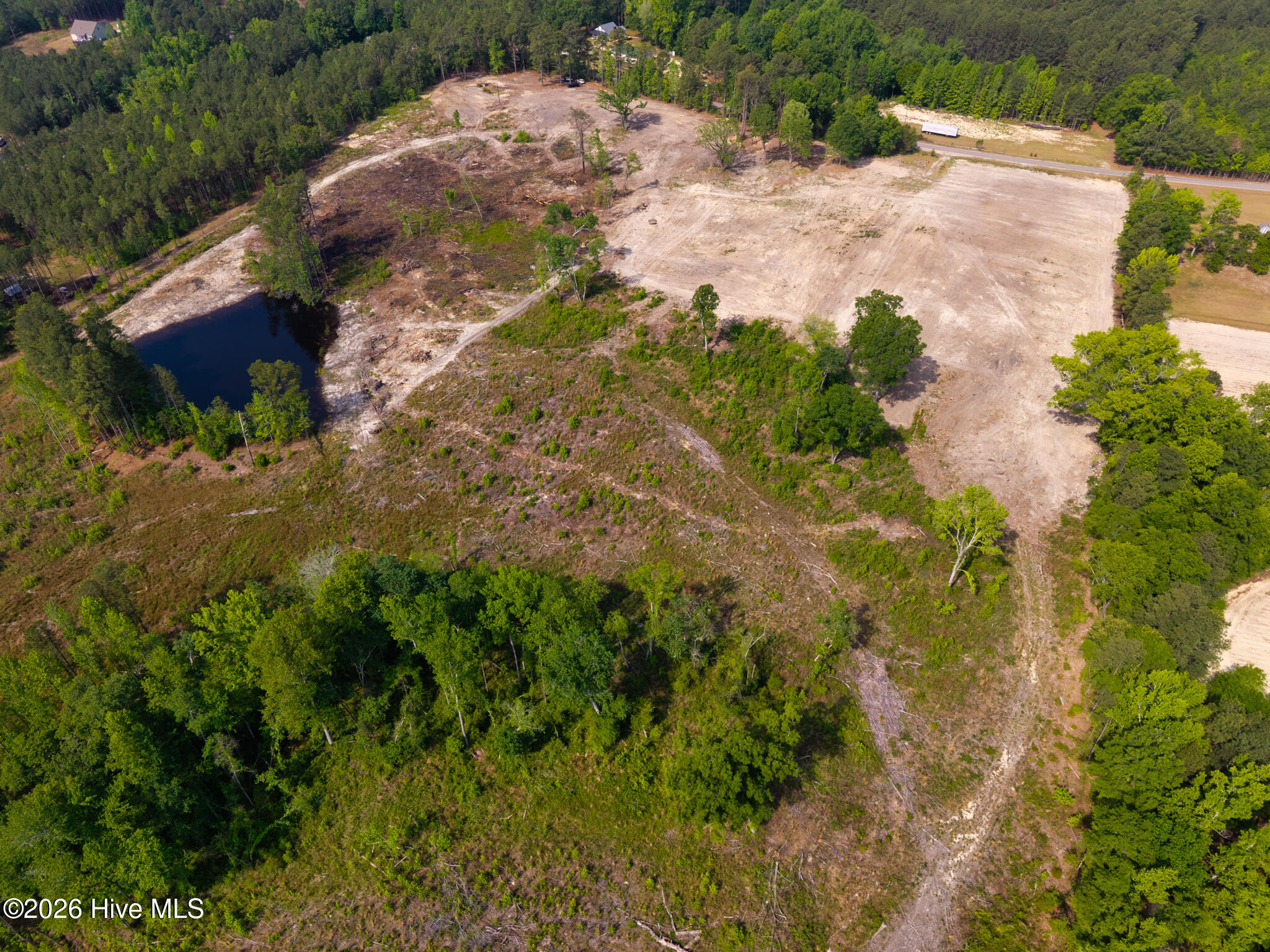 935 3 Mcgill Road Property Photo 1