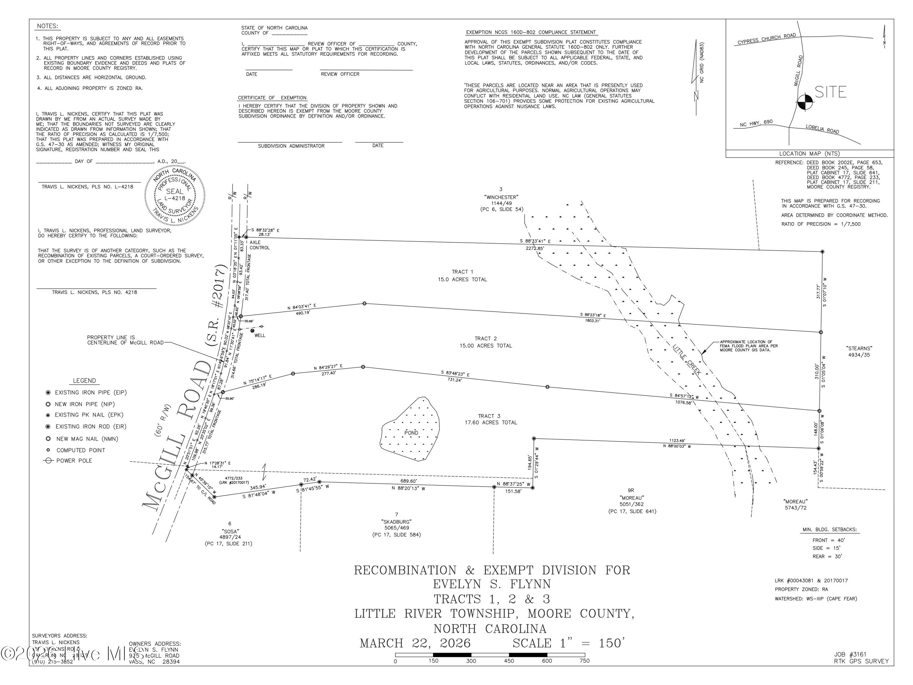 935 3 Mcgill Road Property Photo 4