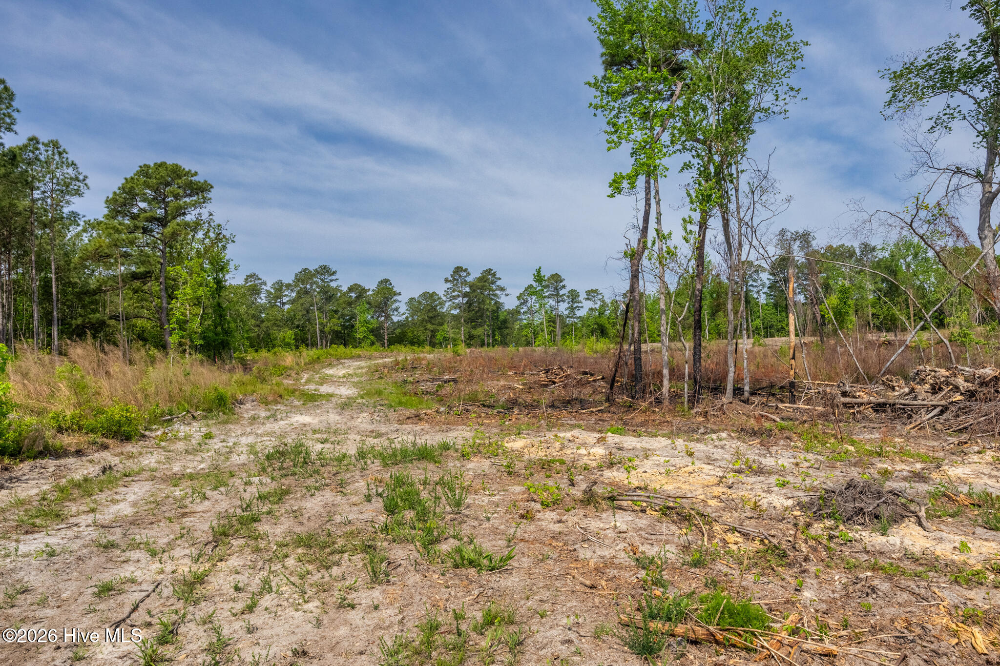 935 3 Mcgill Road Property Photo 6