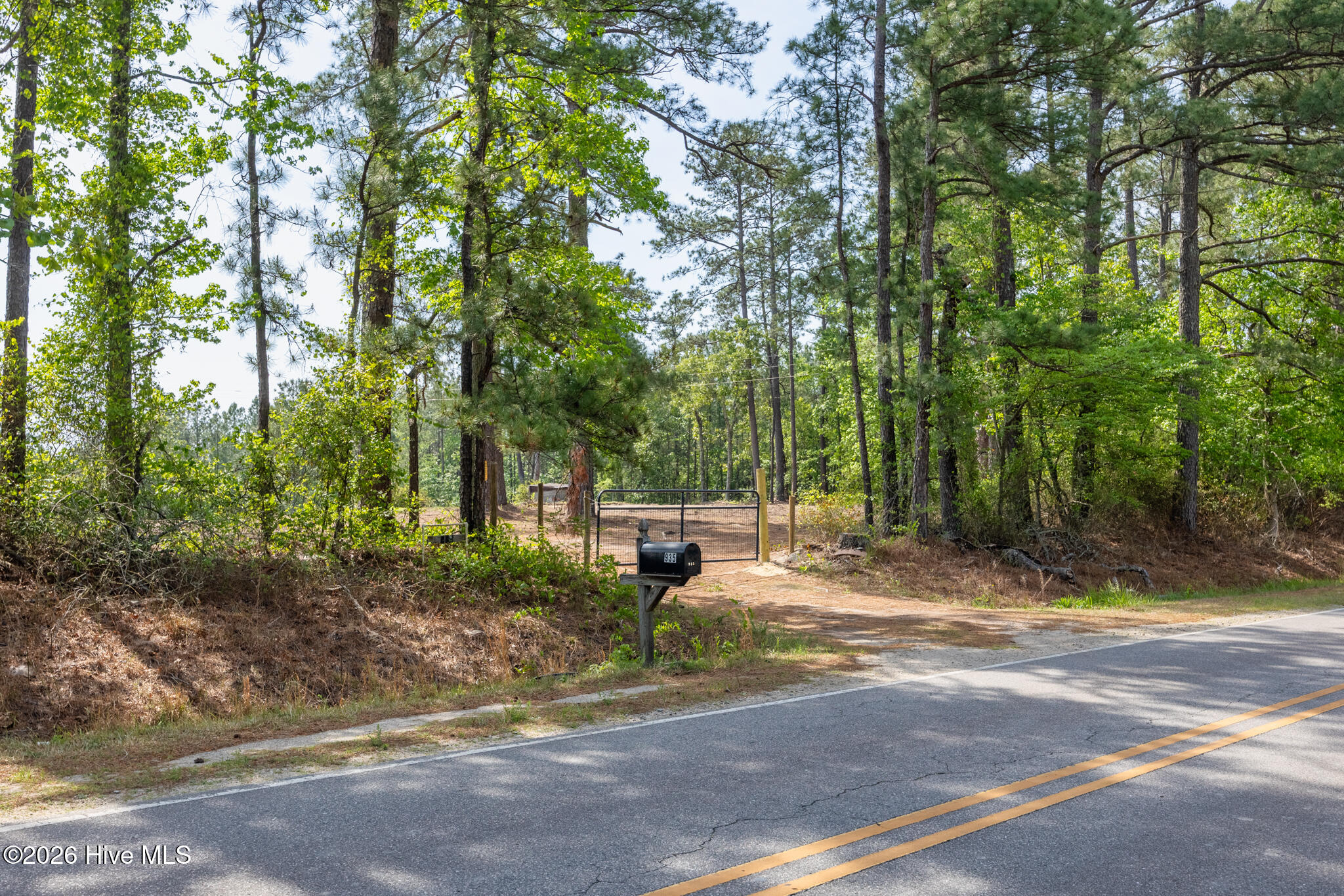 935 3 Mcgill Road Property Photo 7