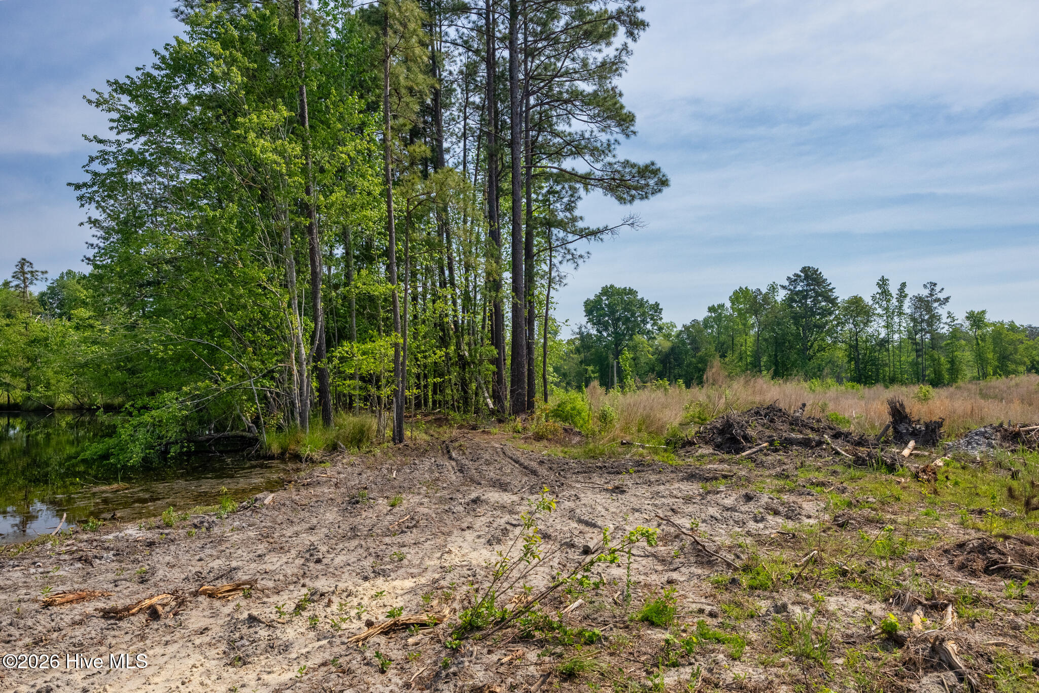 935 3 Mcgill Road Property Photo 8
