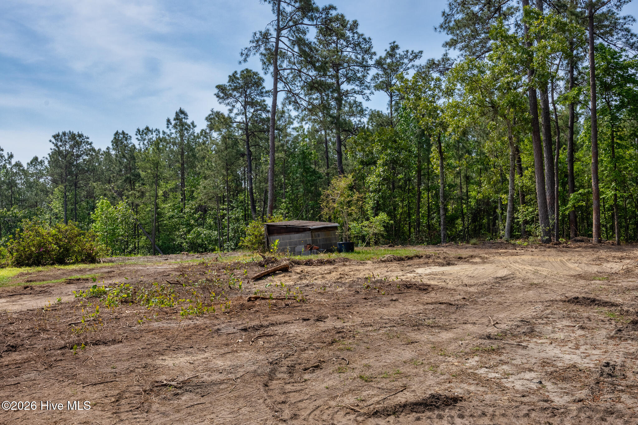 935 3 Mcgill Road Property Photo 9