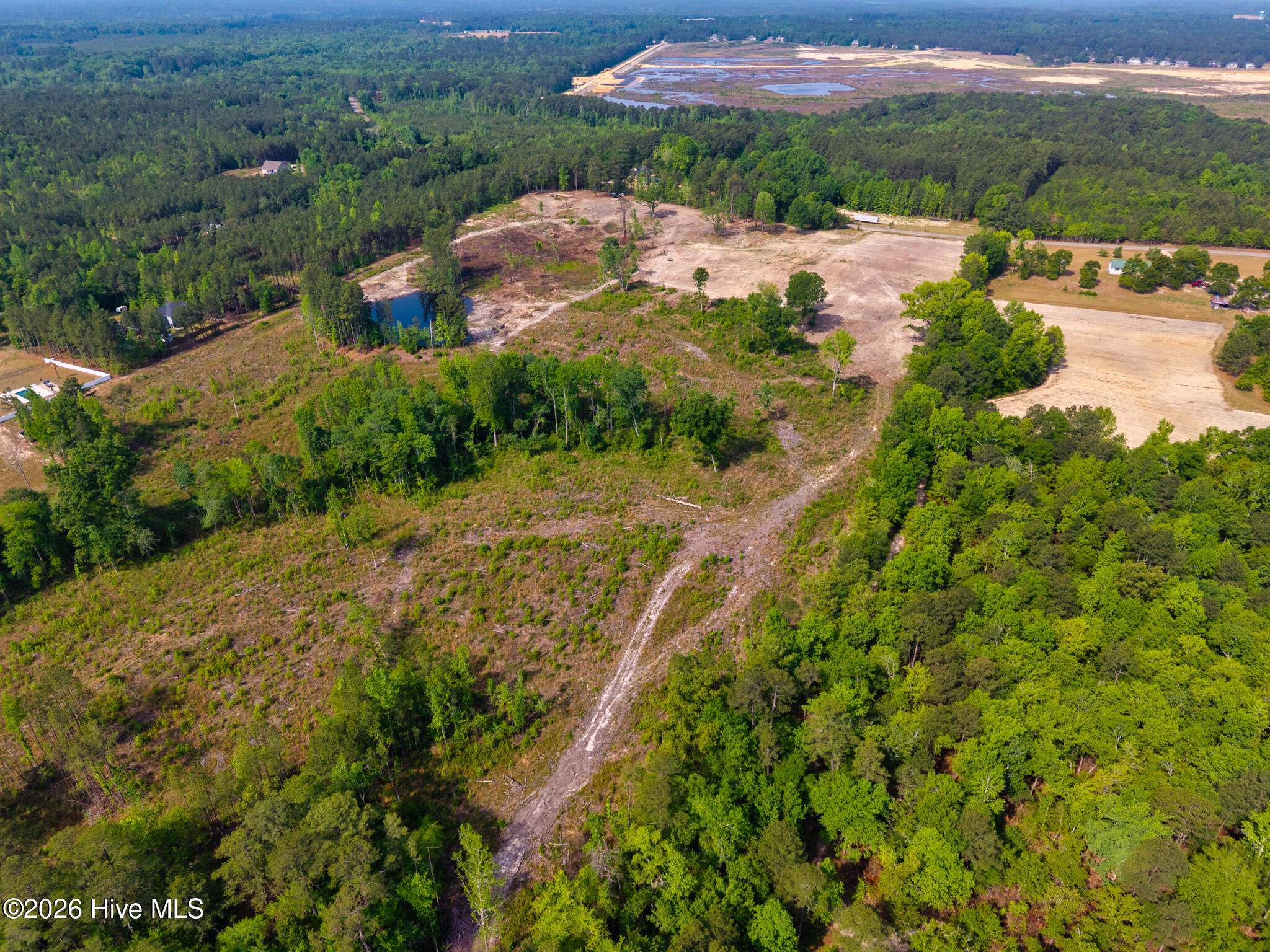 935 3 Mcgill Road Property Photo 12
