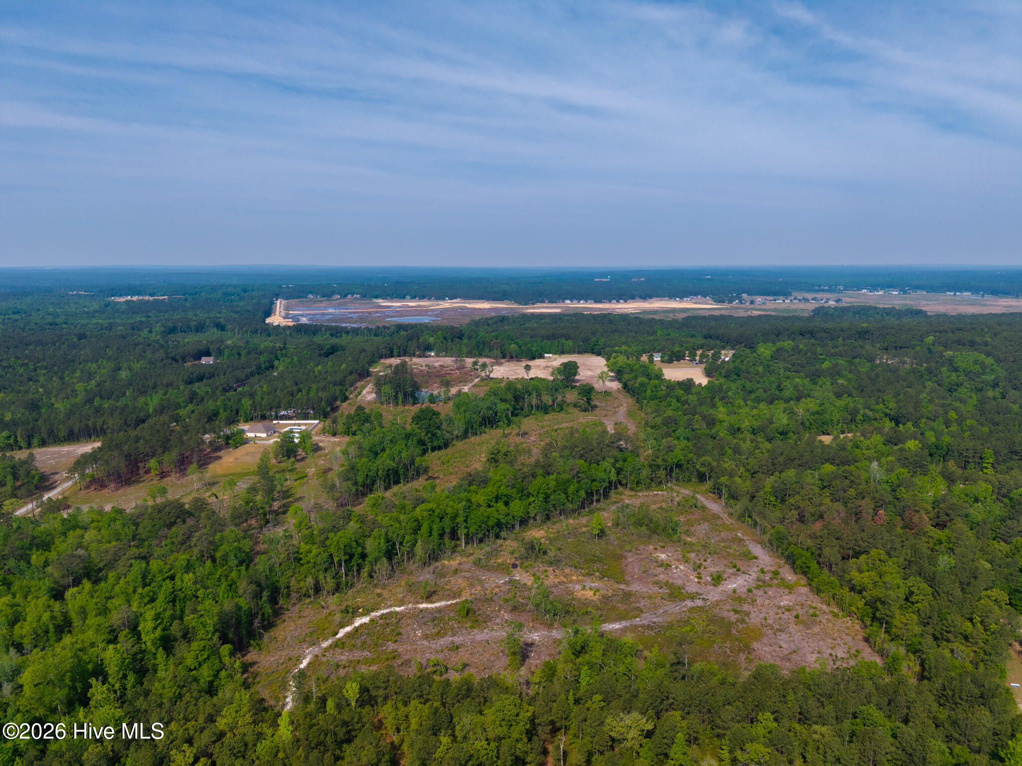 935 3 Mcgill Road Property Photo 14
