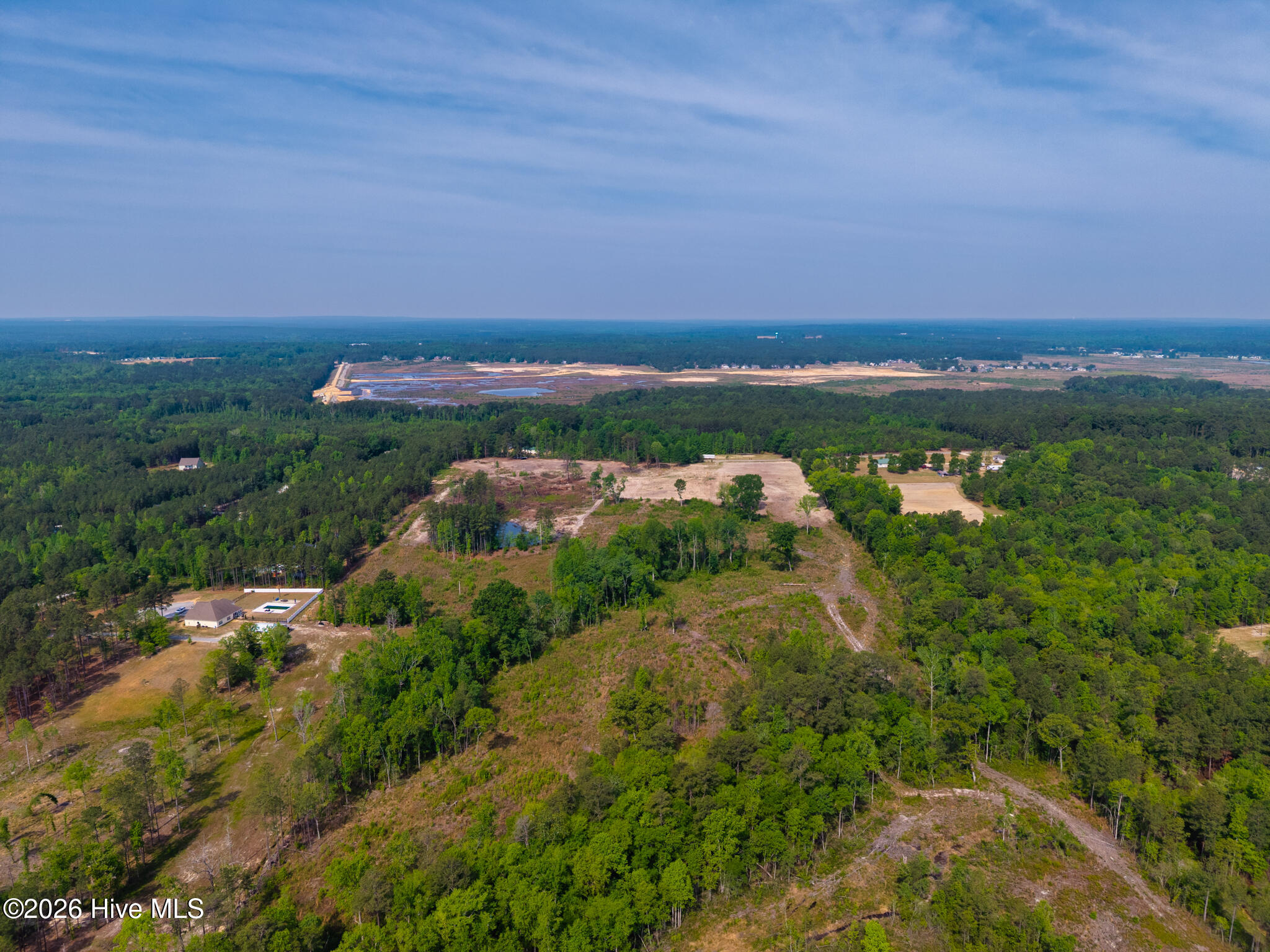 935 3 Mcgill Road Property Photo 15
