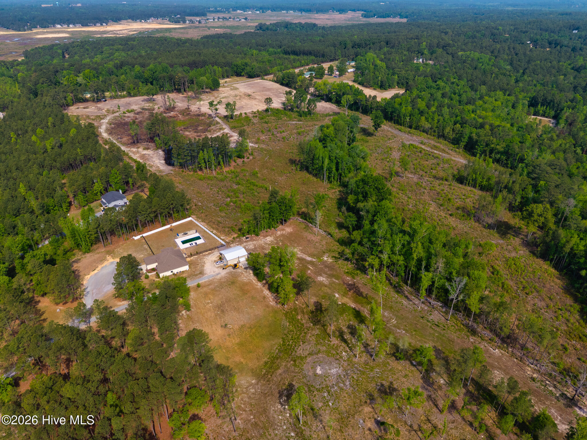 935 3 Mcgill Road Property Photo 16