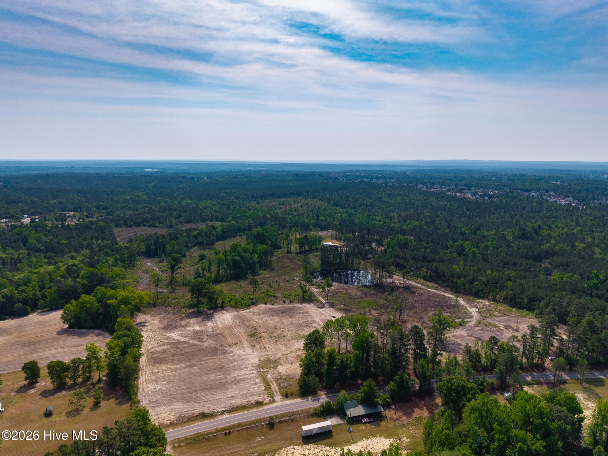 935 3 Mcgill Road Property Photo 17