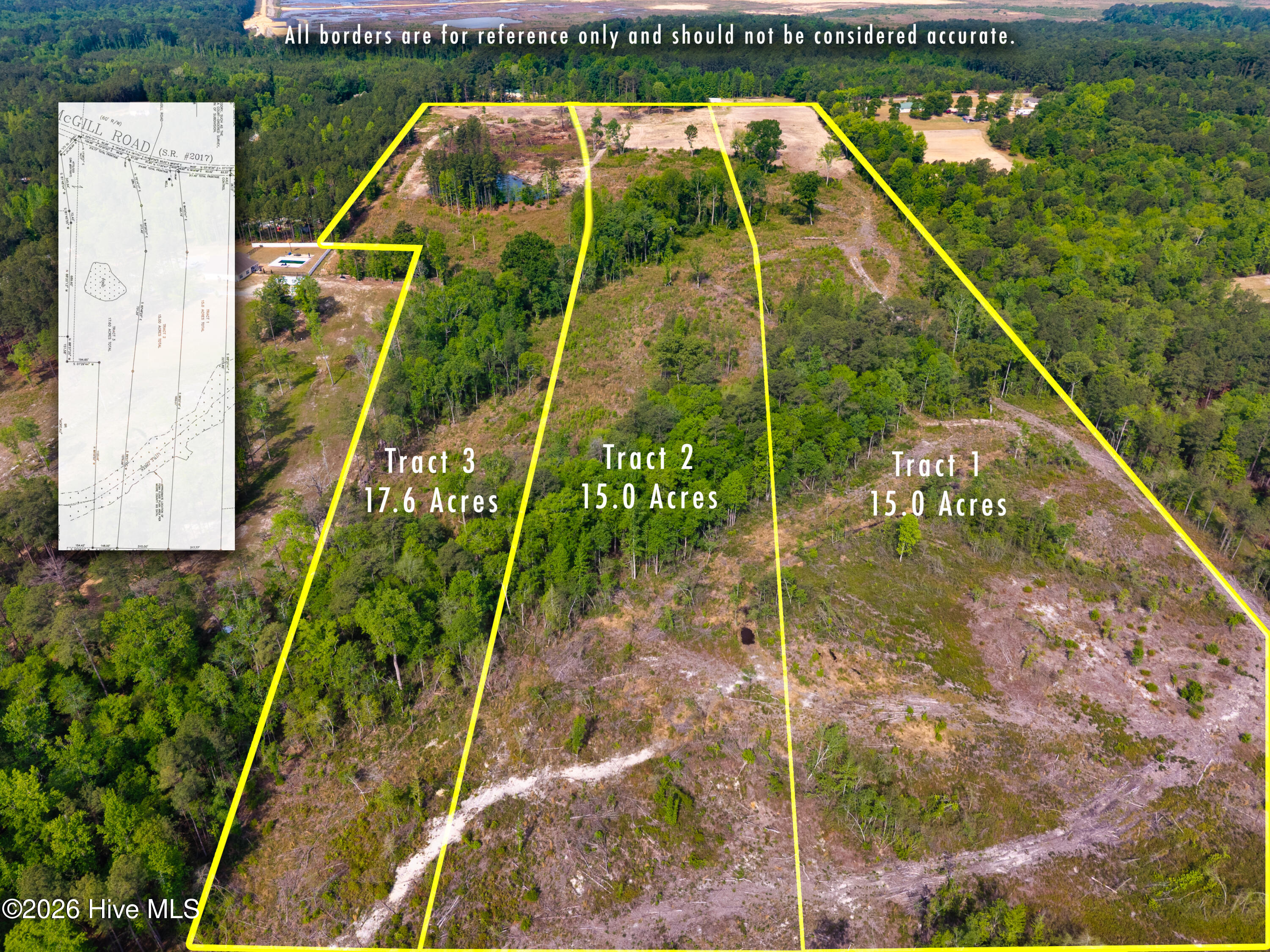 935 3 Mcgill Road Property Photo 18