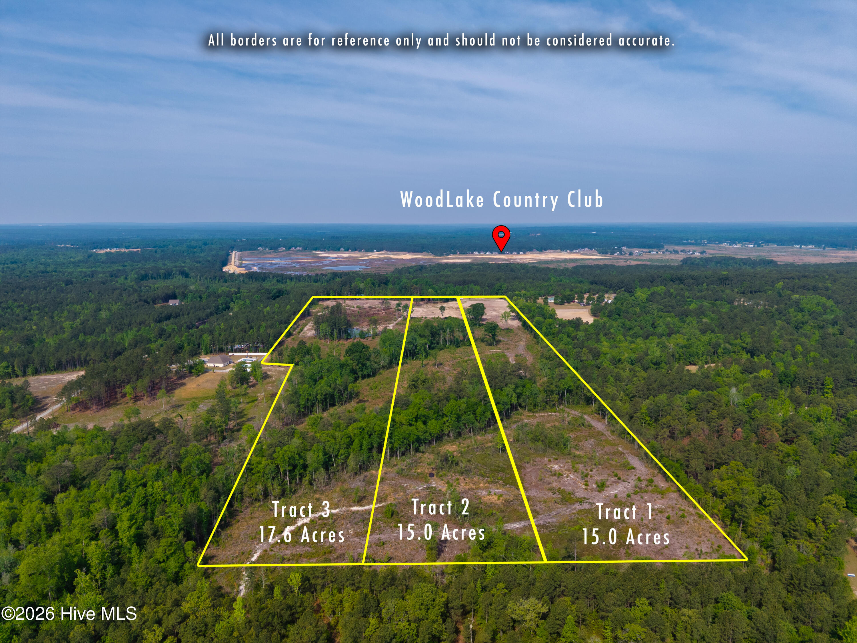935 3 Mcgill Road Property Photo 19