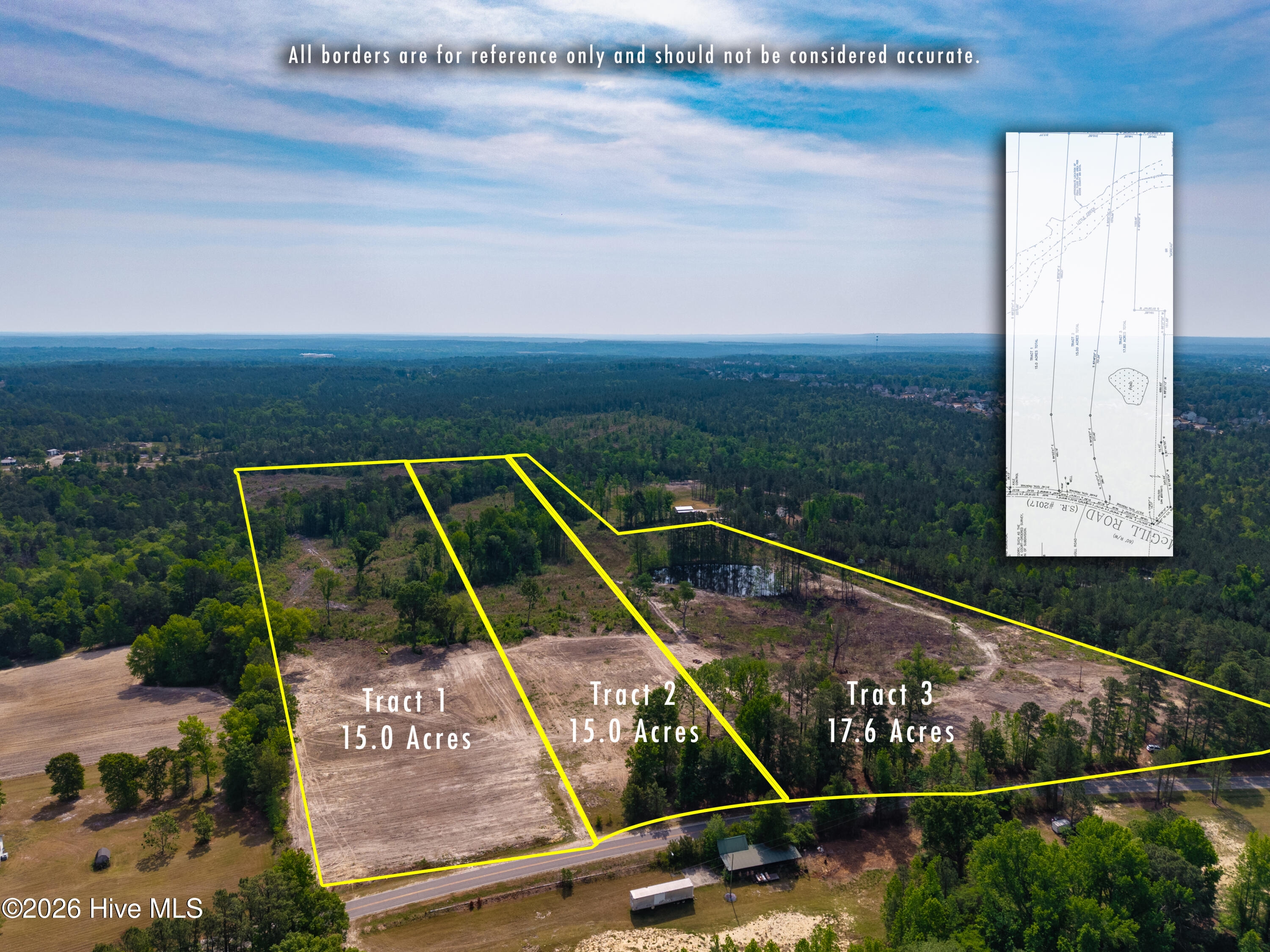 935 3 Mcgill Road Property Photo 20