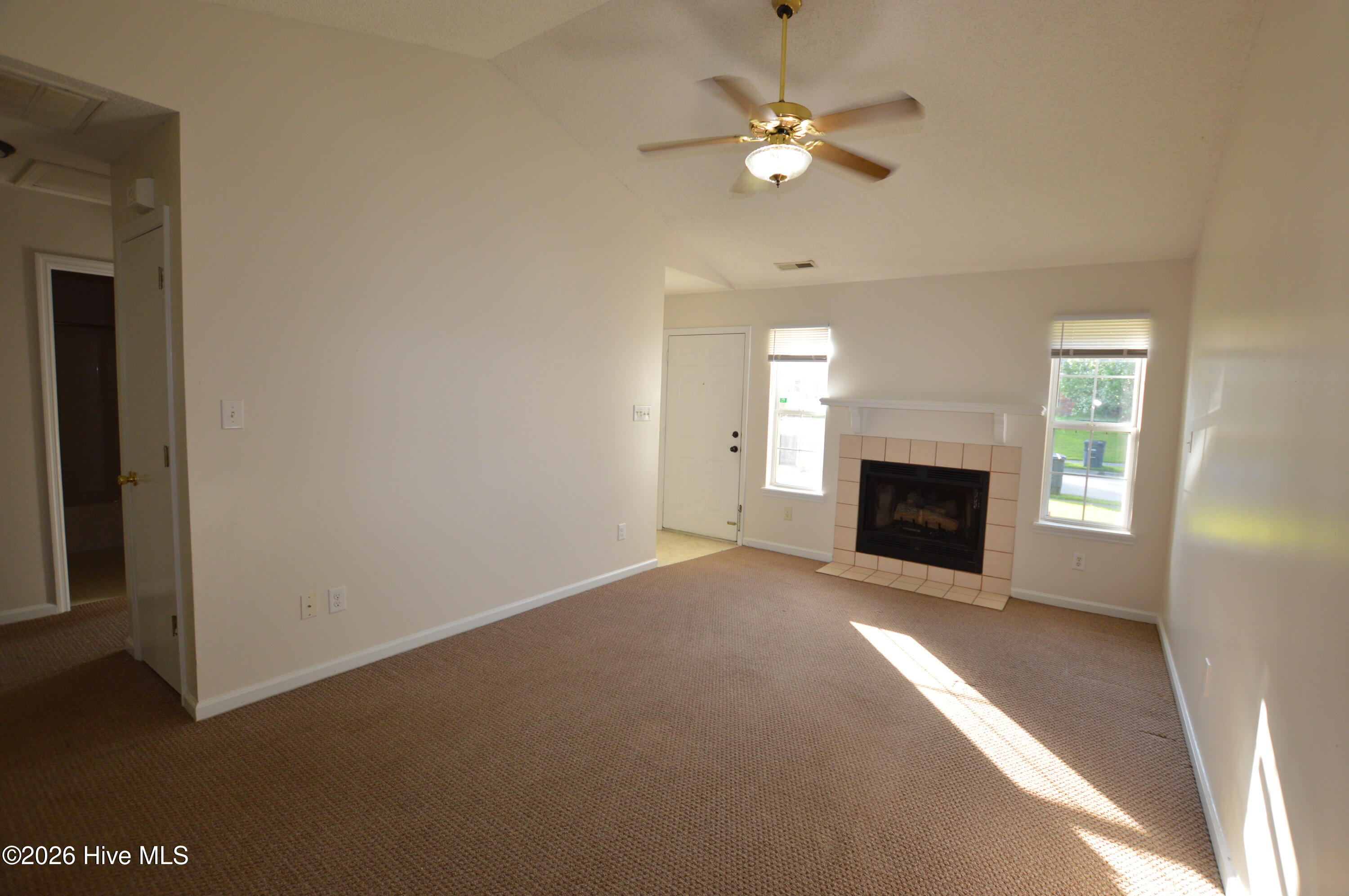163 Brenda Drive Property Photo 3