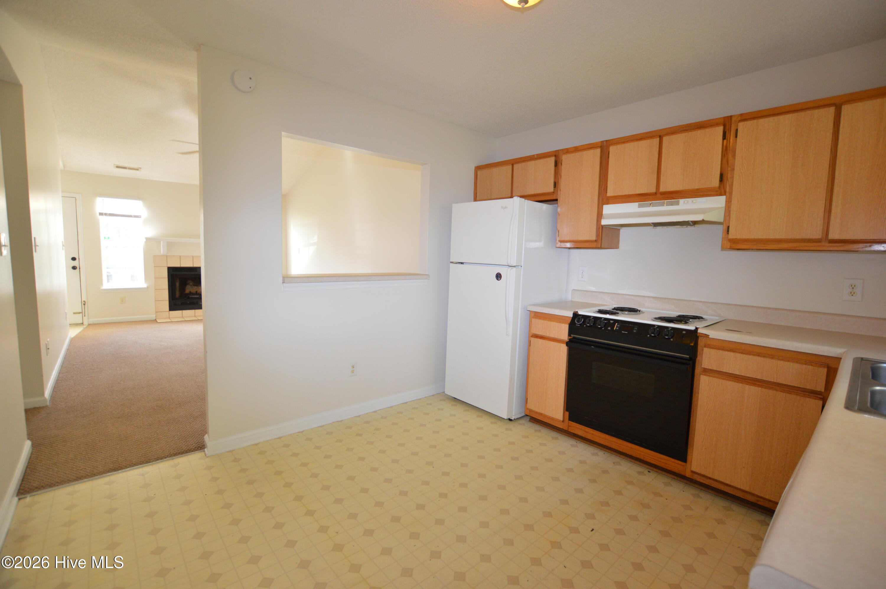 163 Brenda Drive Property Photo 5