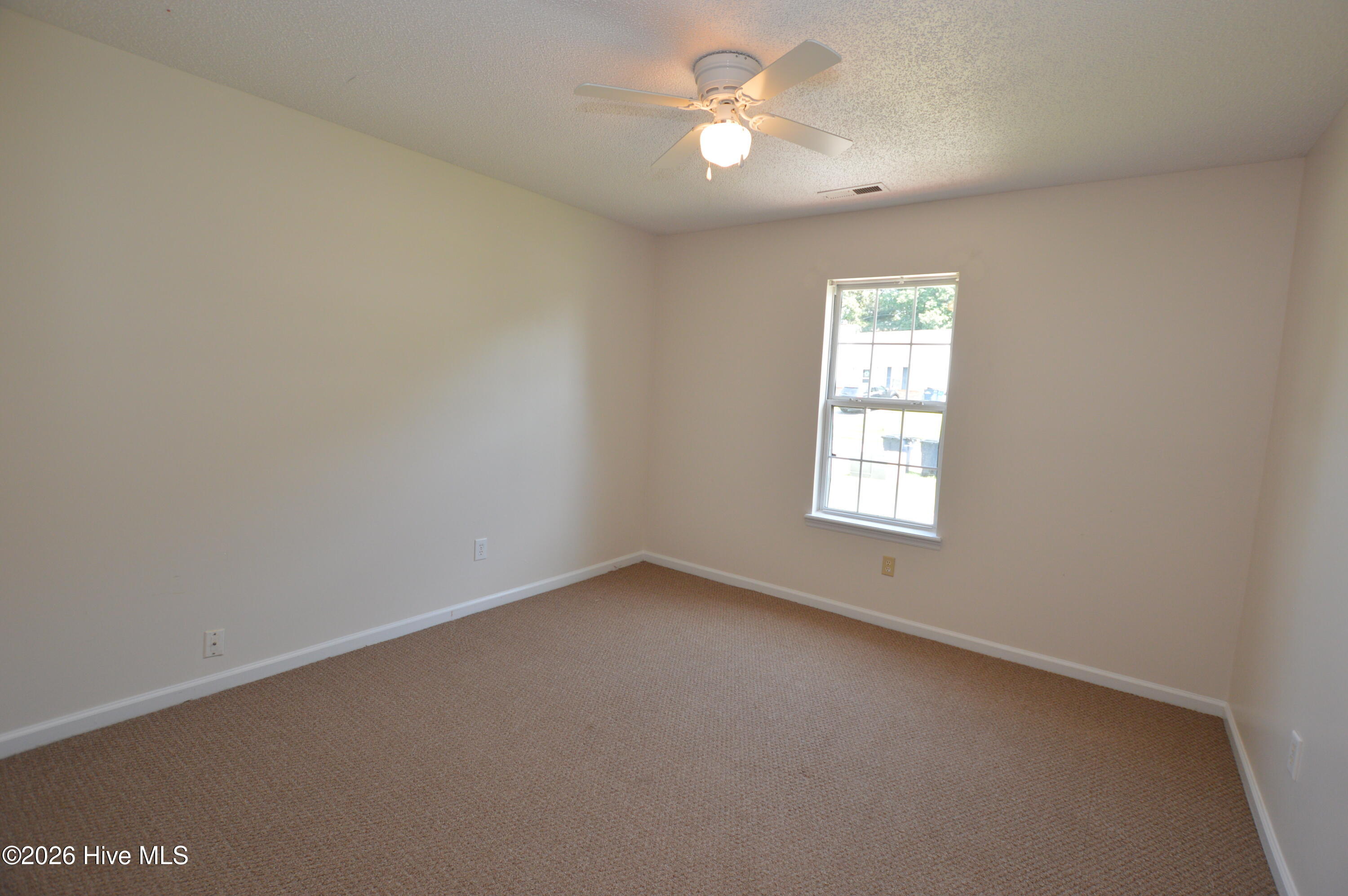 163 Brenda Drive Property Photo 7