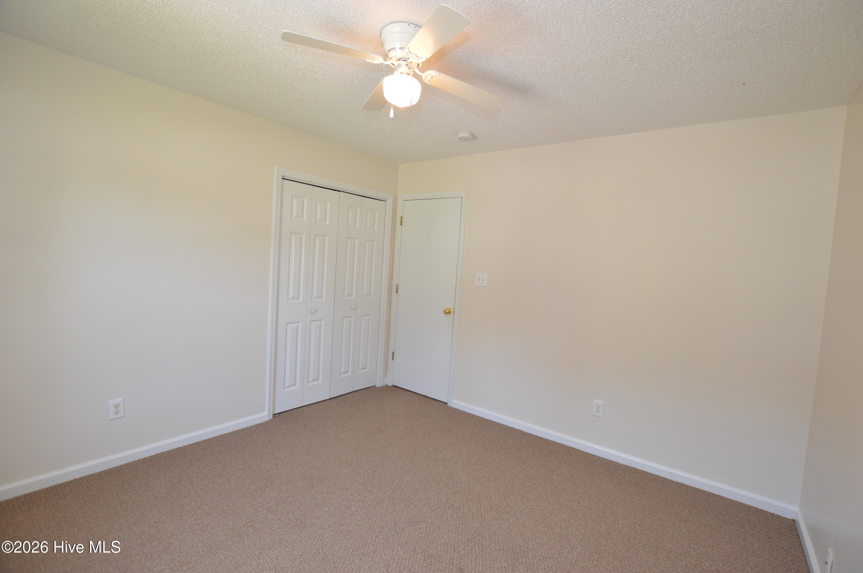 163 Brenda Drive Property Photo 8