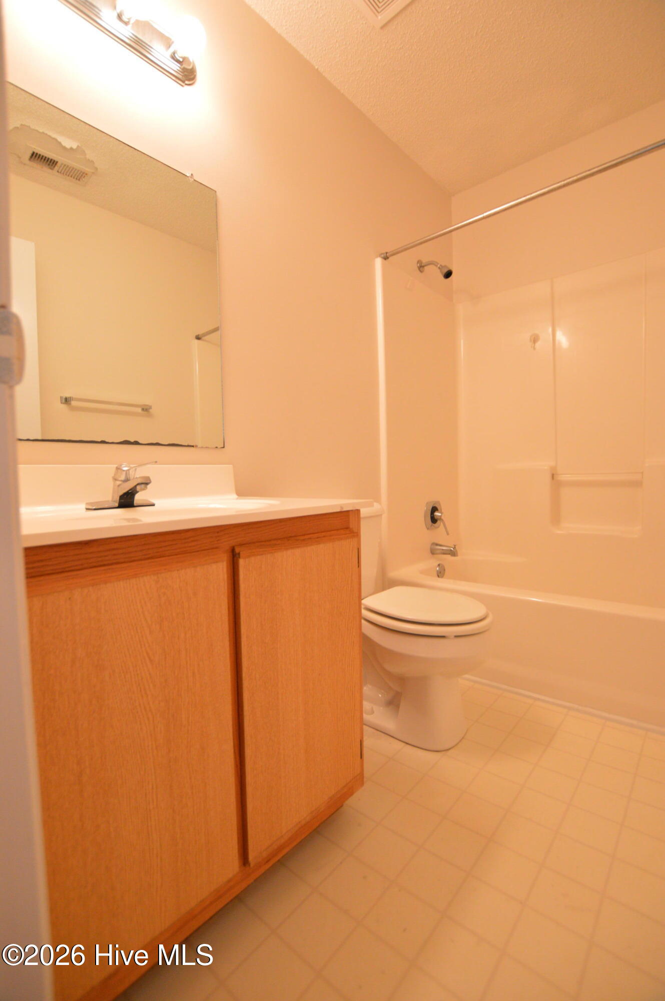 163 Brenda Drive Property Photo 9