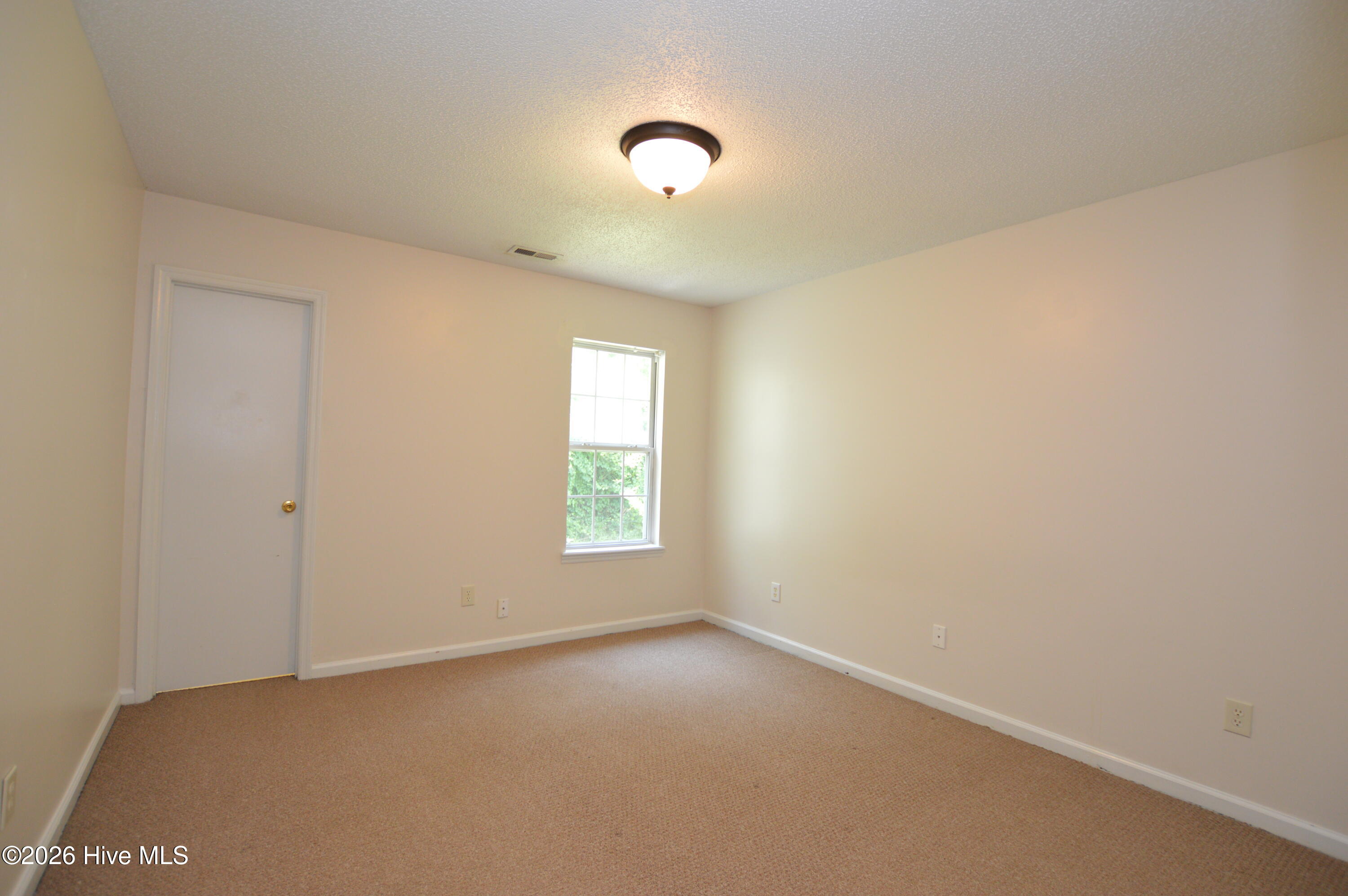 163 Brenda Drive Property Photo 10