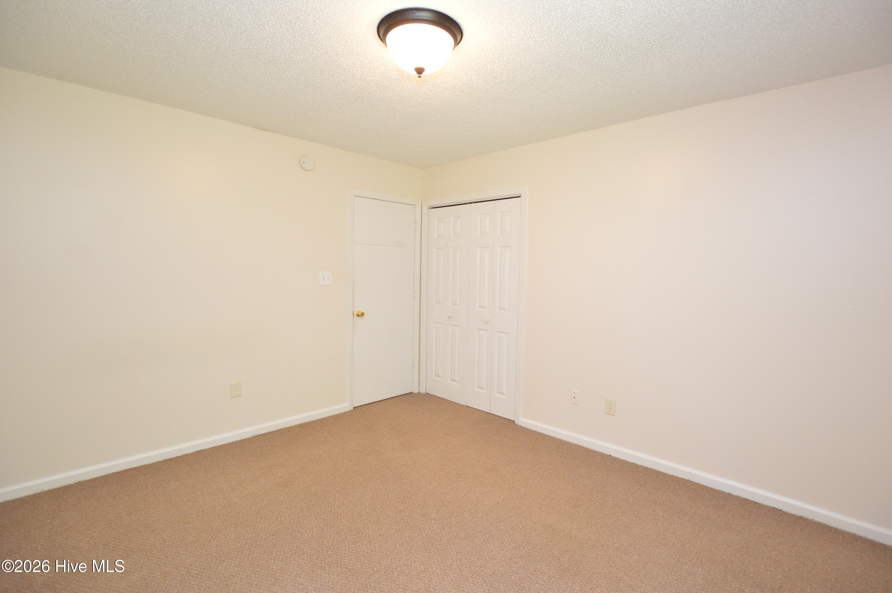 163 Brenda Drive Property Photo 11