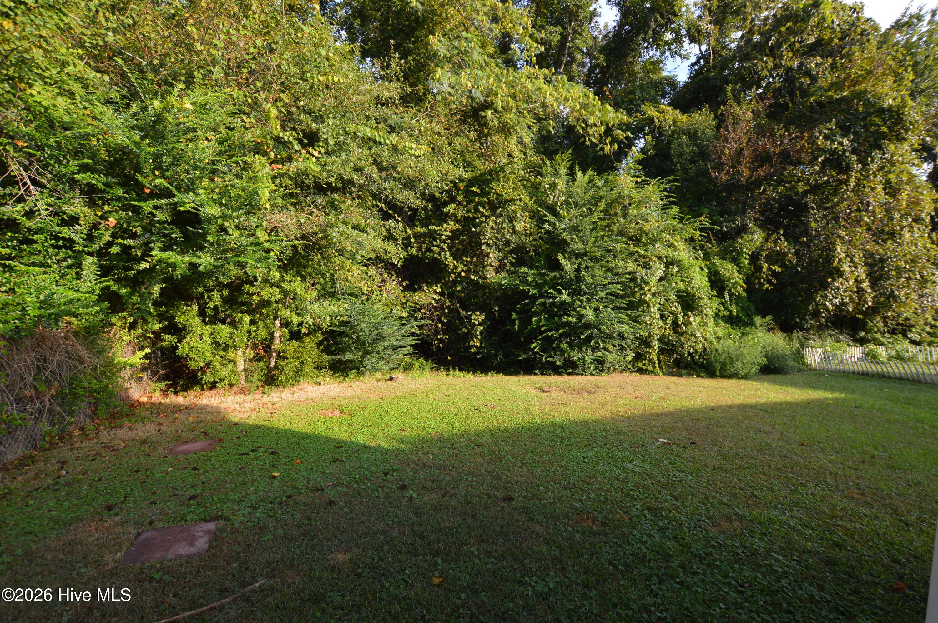 163 Brenda Drive Property Photo 13
