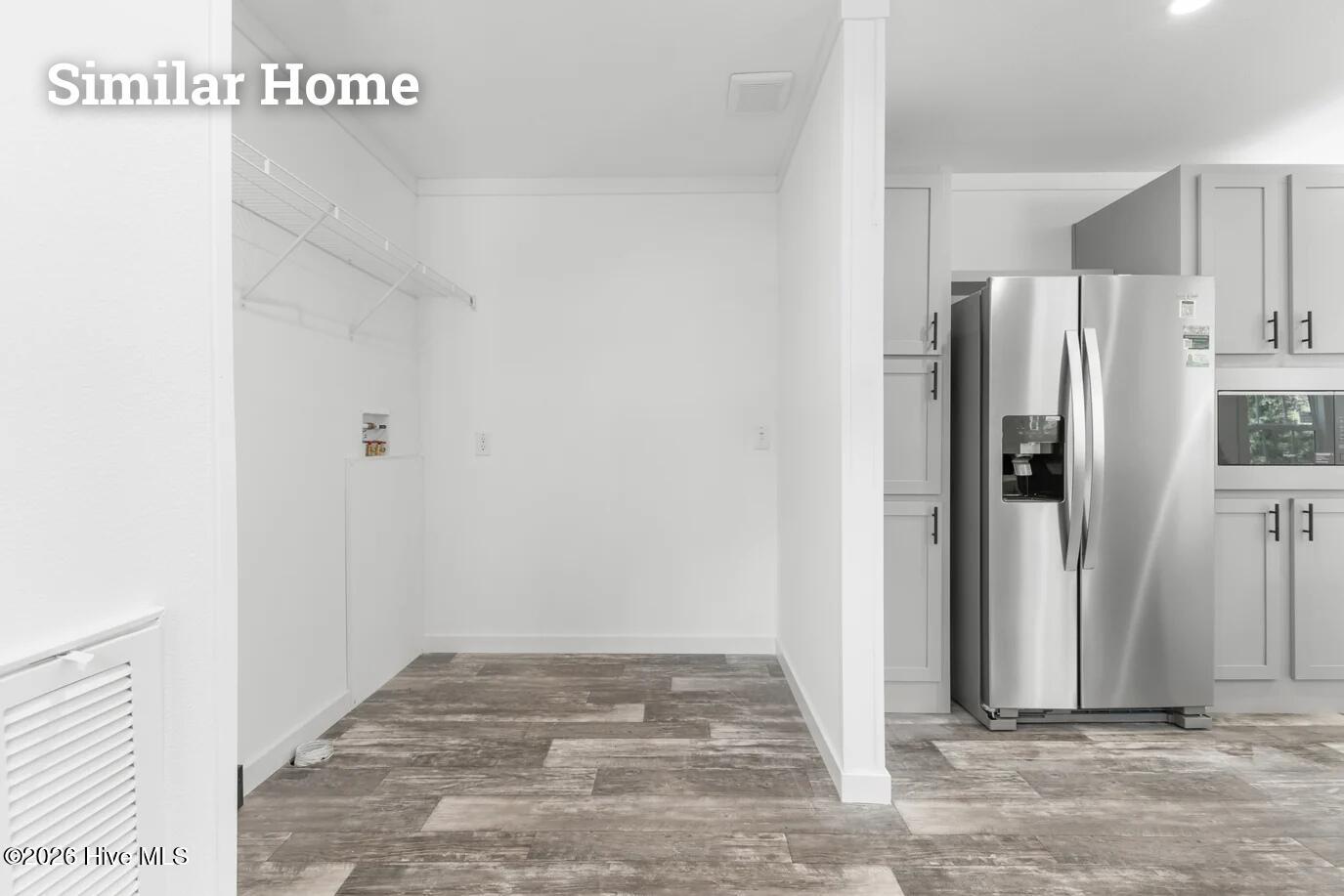 516 N Grant Street Property Photo 6