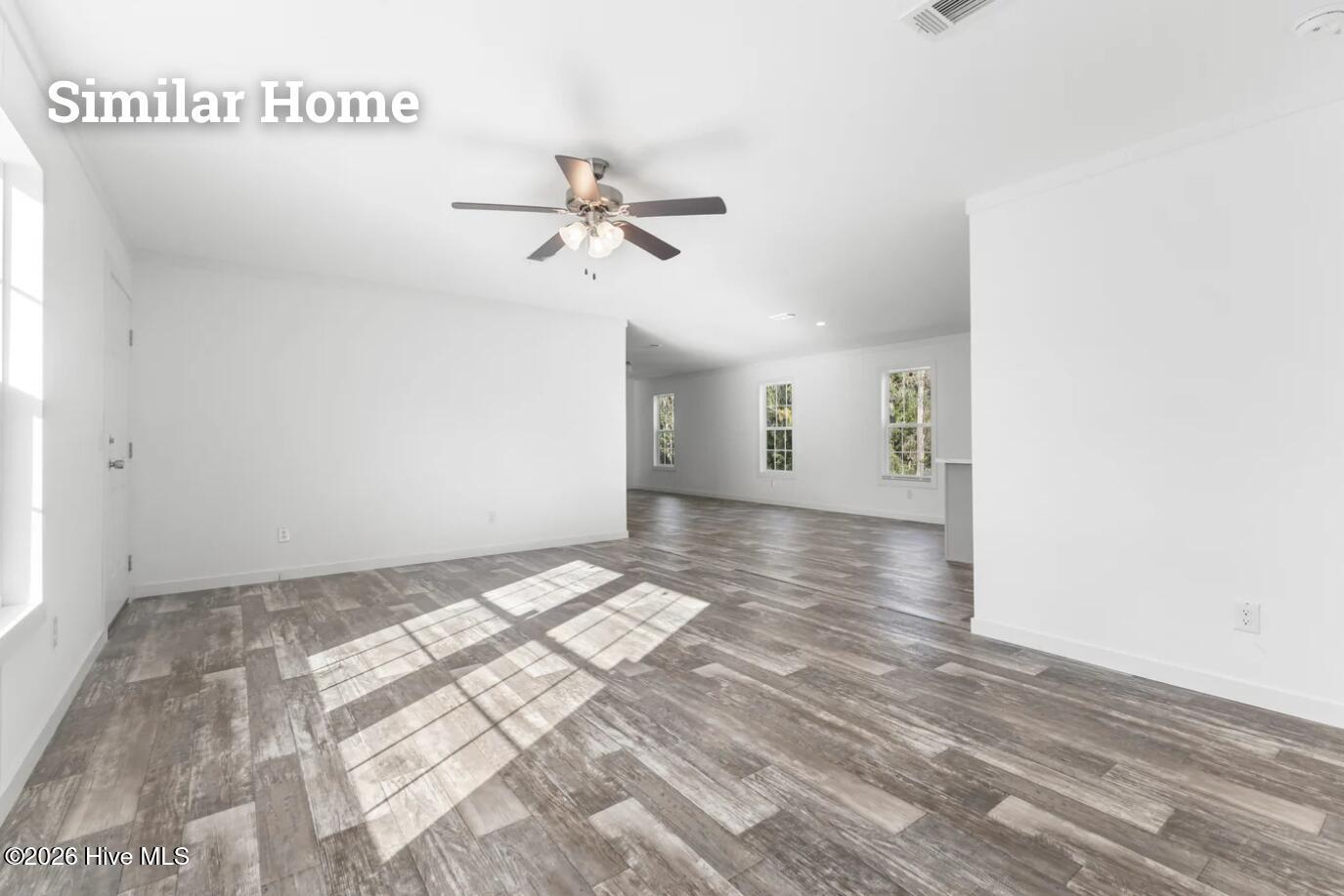 516 N Grant Street Property Photo 10