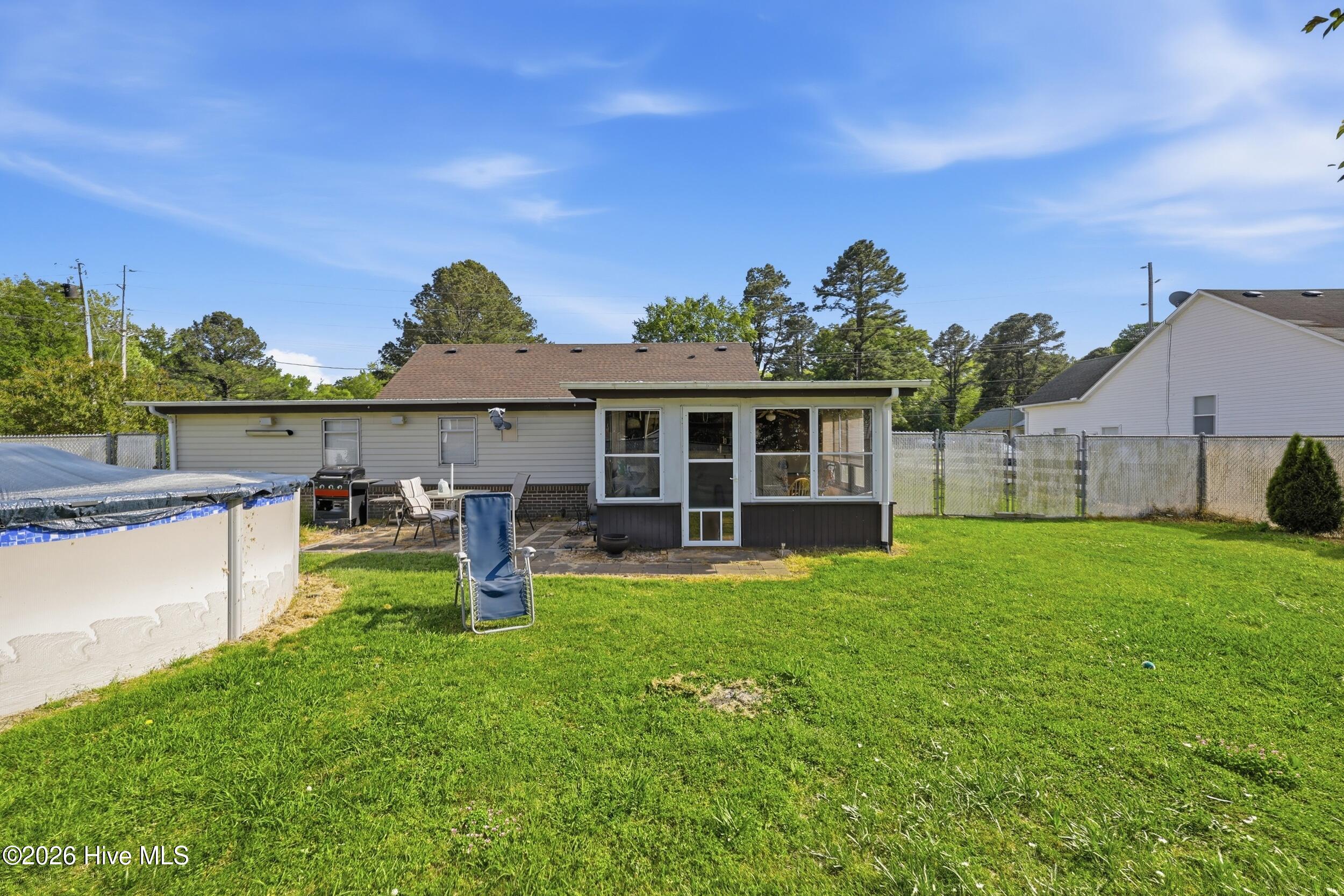 1600 W Main Ext Property Photo 6