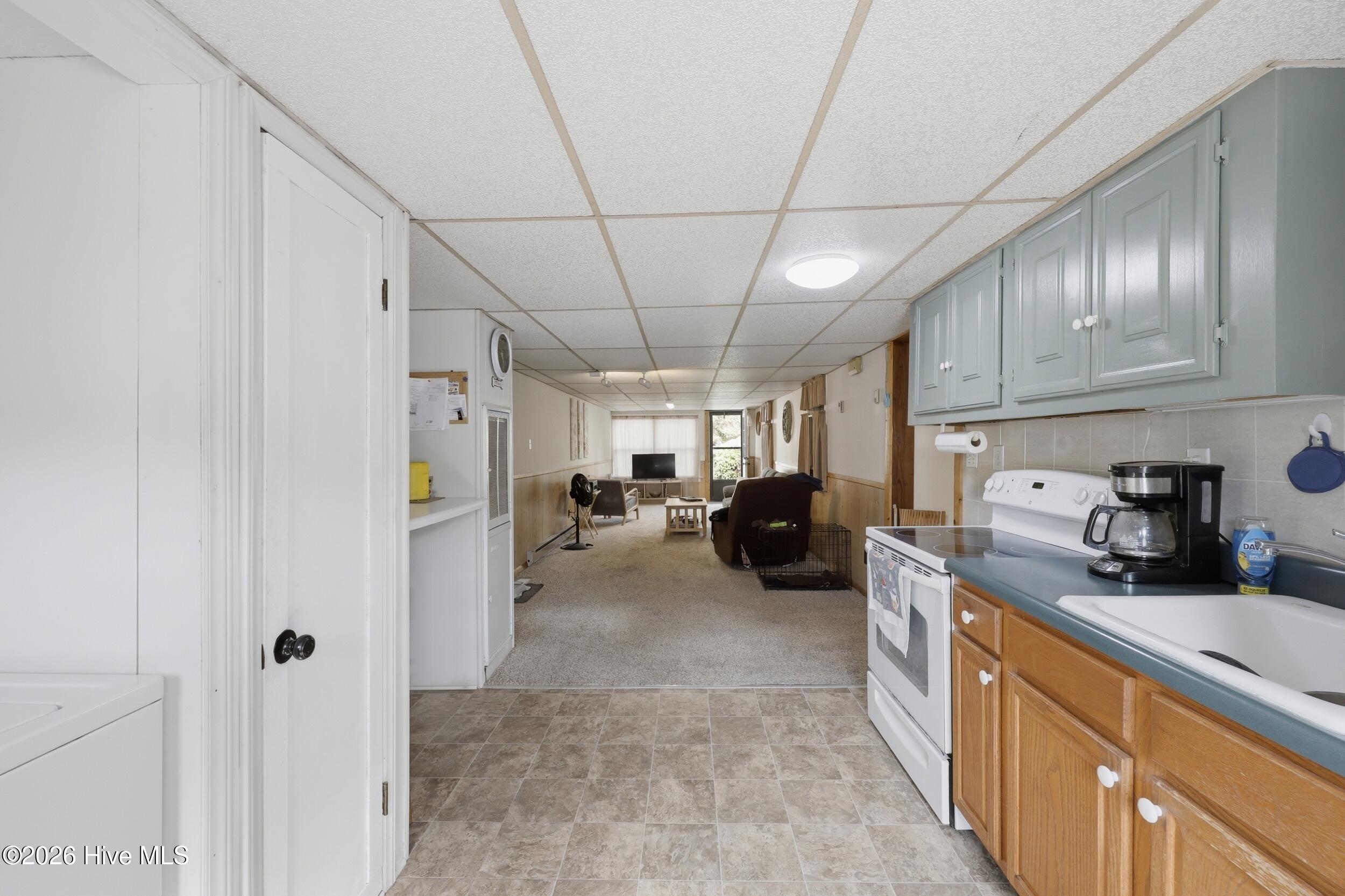 1600 W Main Ext Property Photo 32