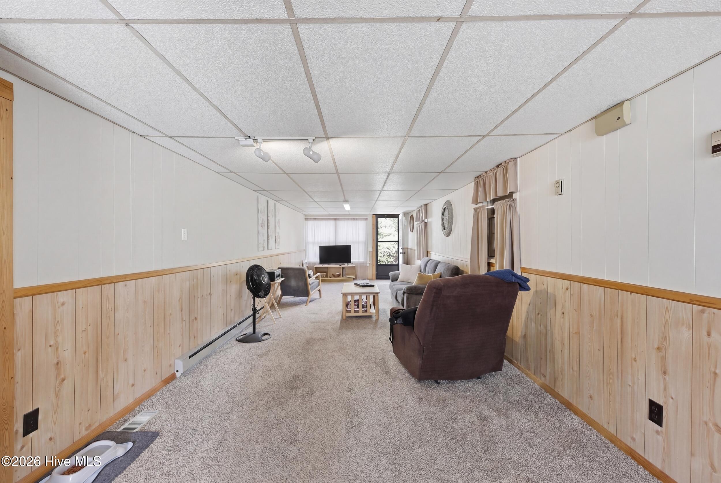 1600 W Main Ext Property Photo 33