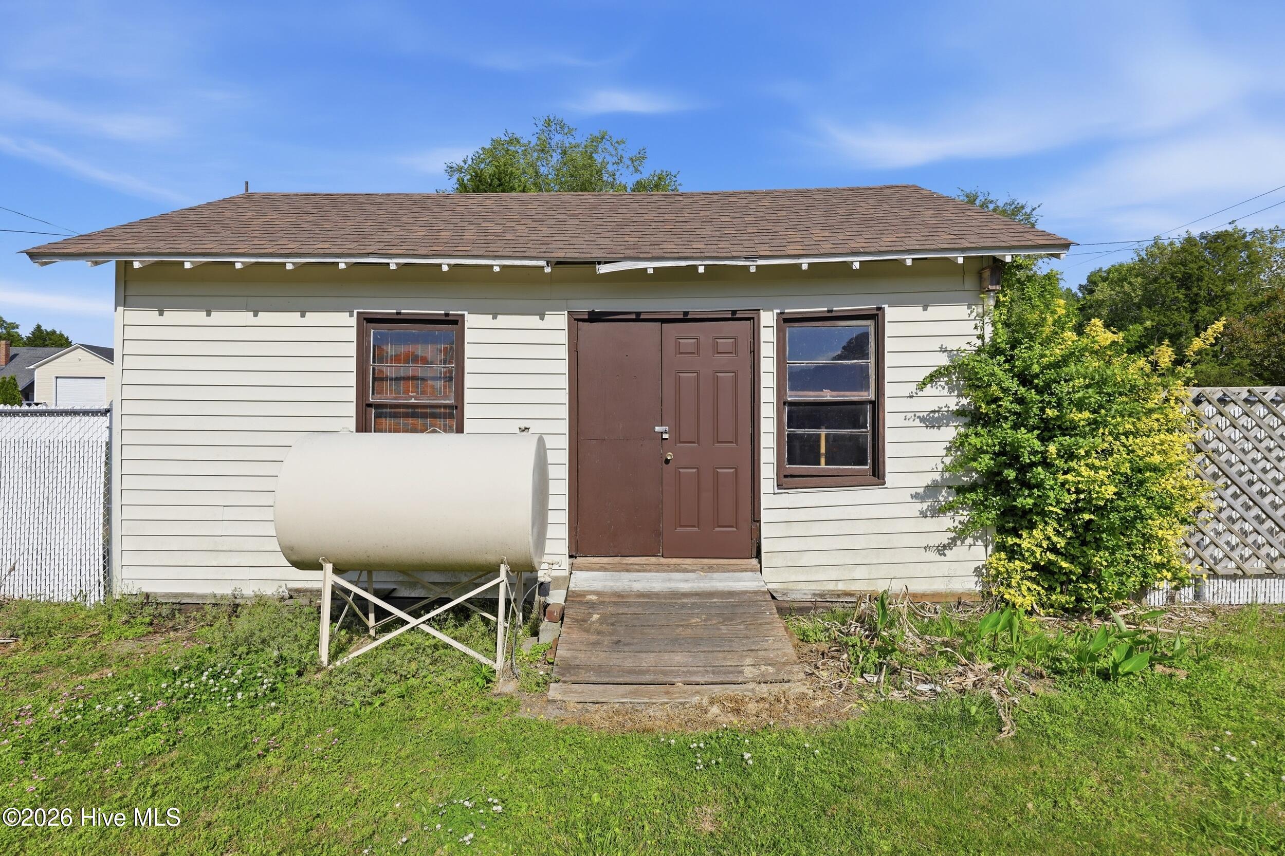 1600 W Main Ext Property Photo 43