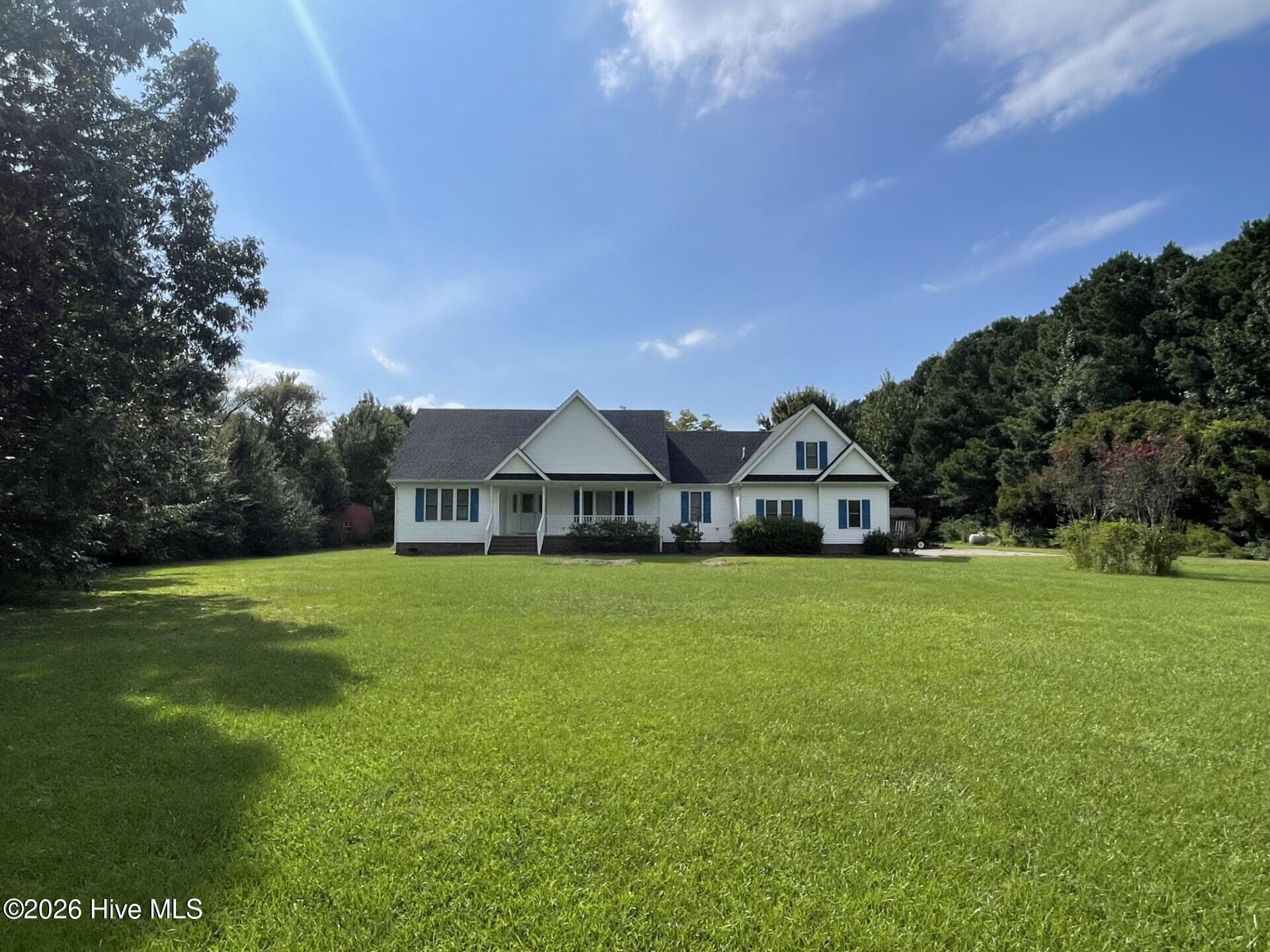 339 Lambs Road Property Photo 1
