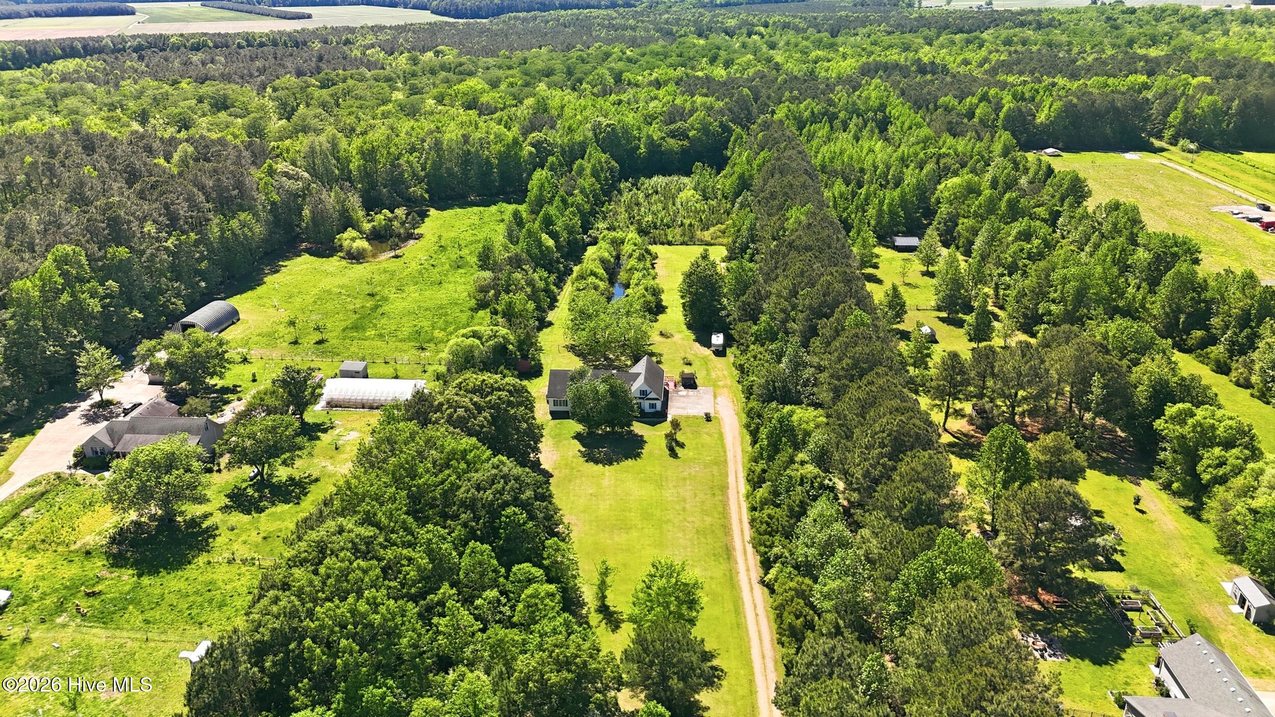 339 Lambs Road Property Photo 2
