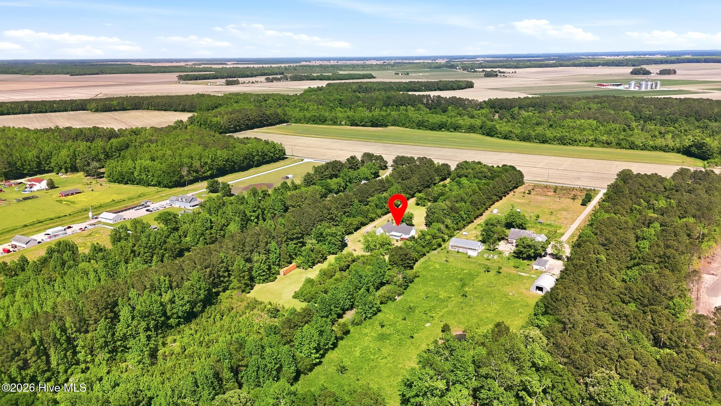 339 Lambs Road Property Photo 3