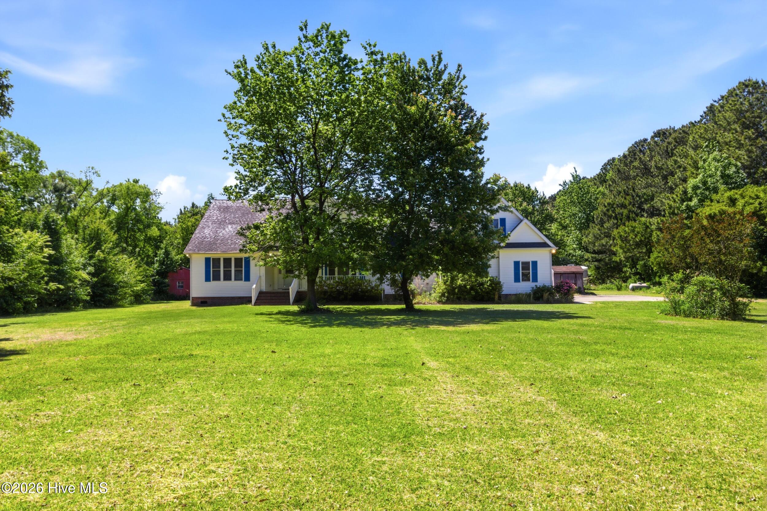 339 Lambs Road Property Photo 4