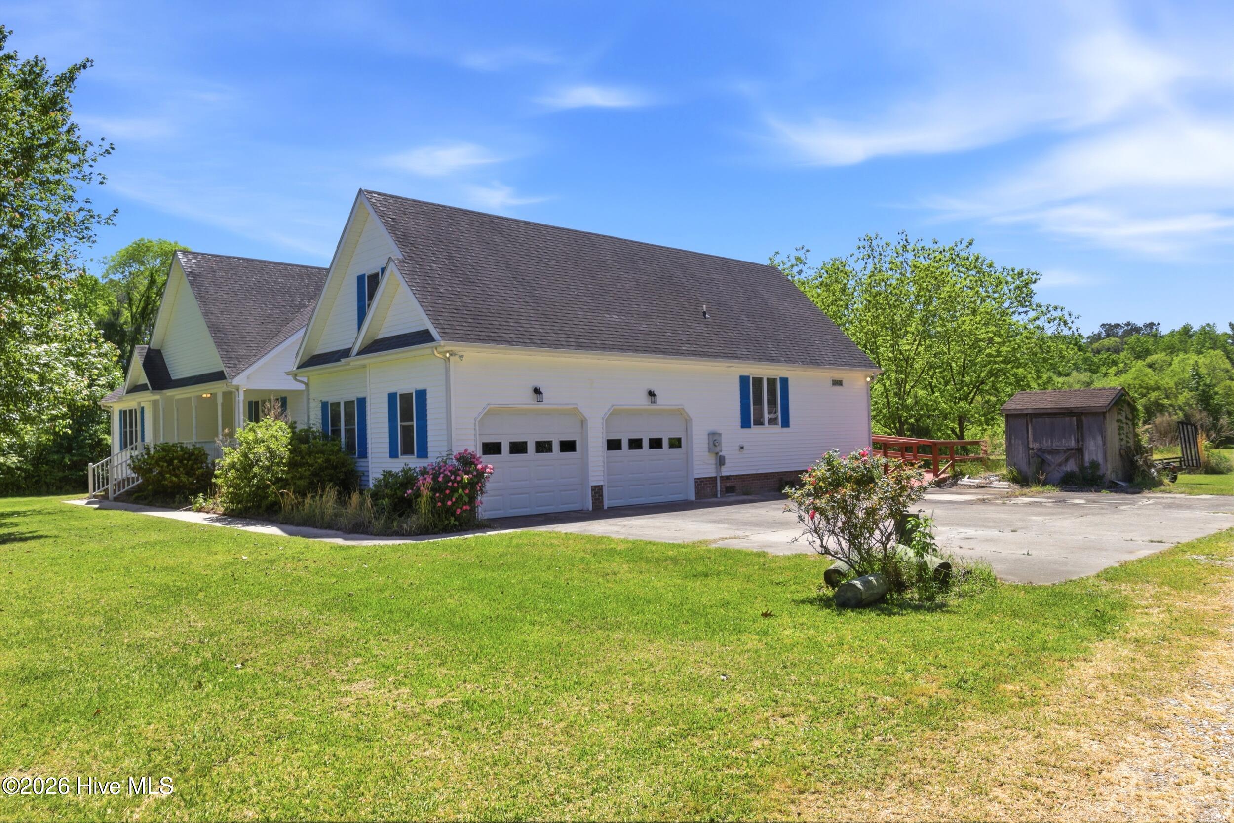 339 Lambs Road Property Photo 4