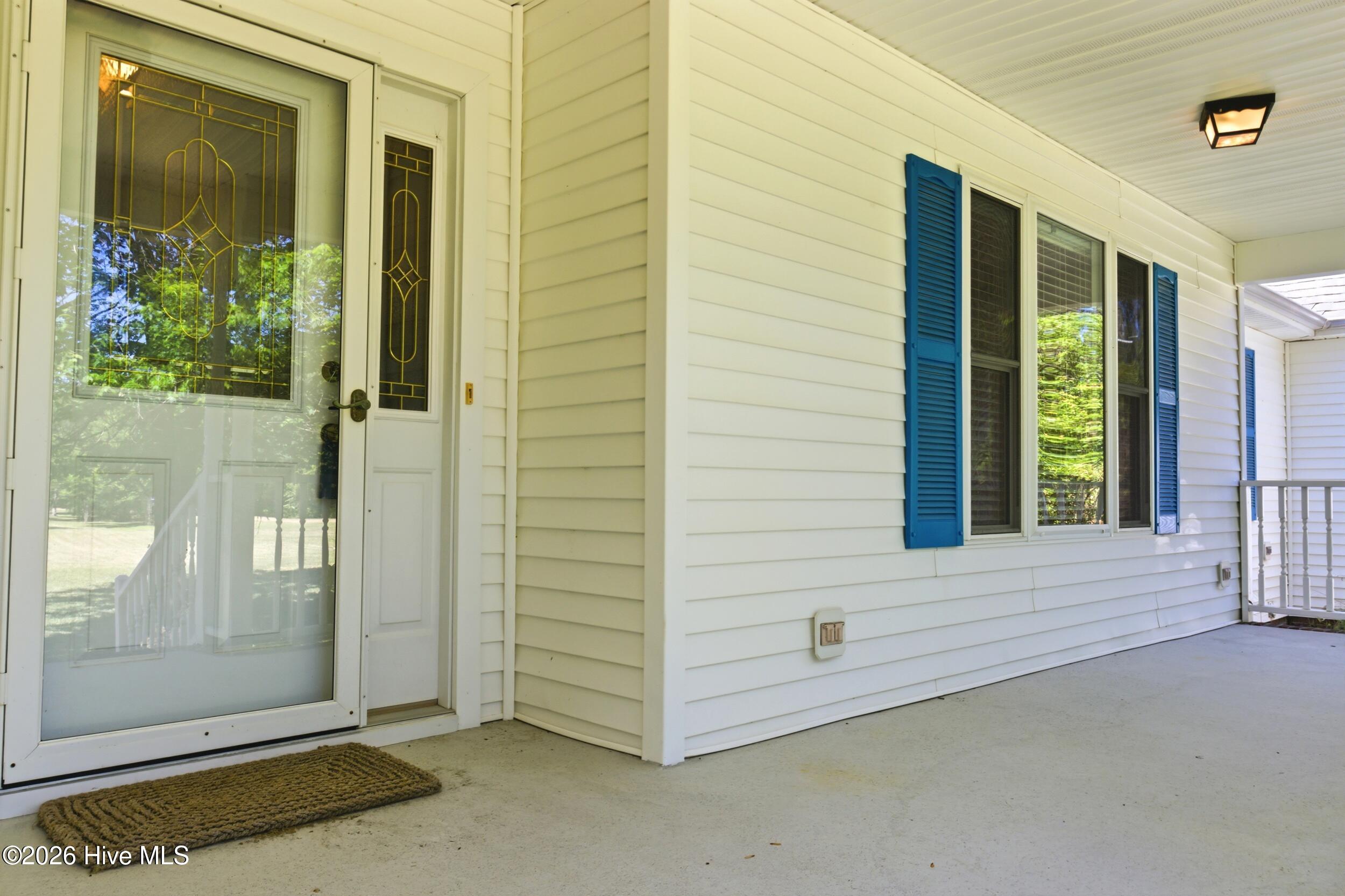 339 Lambs Road Property Photo 7