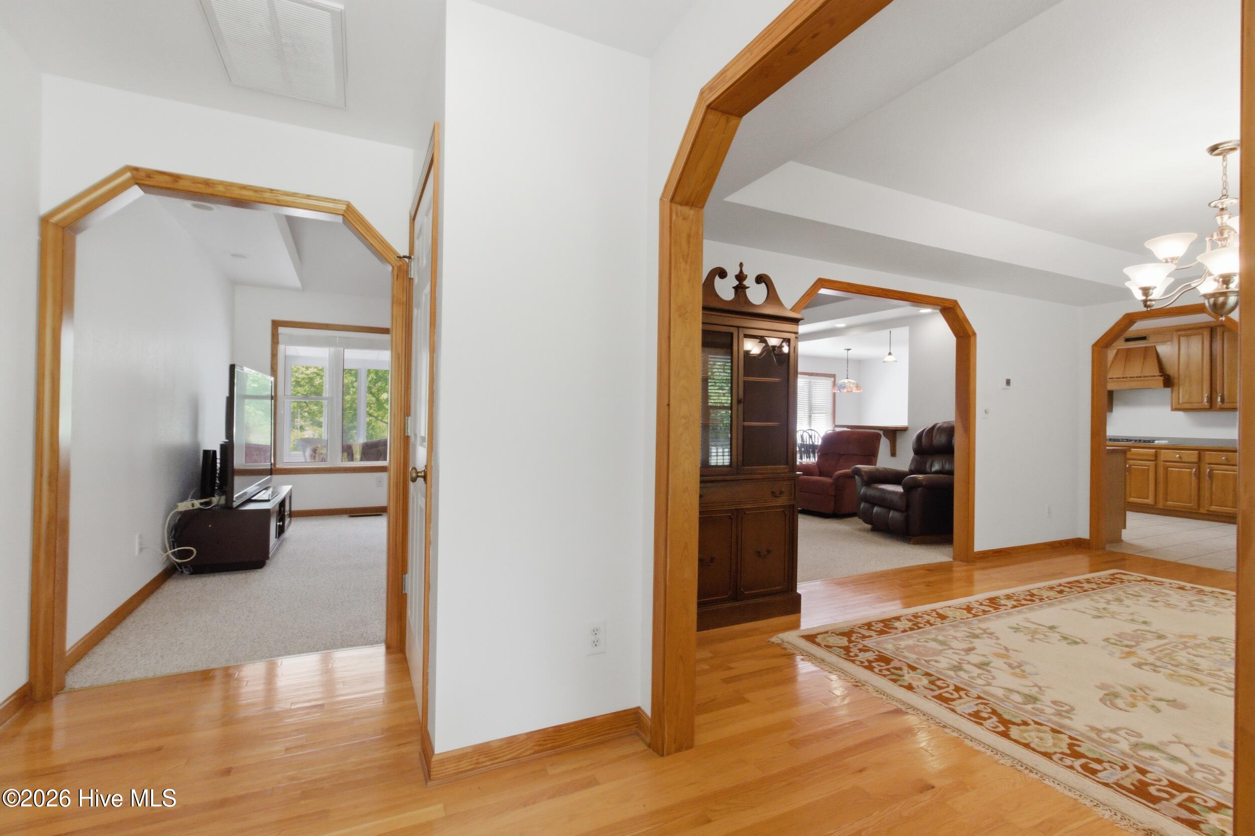 339 Lambs Road Property Photo 8