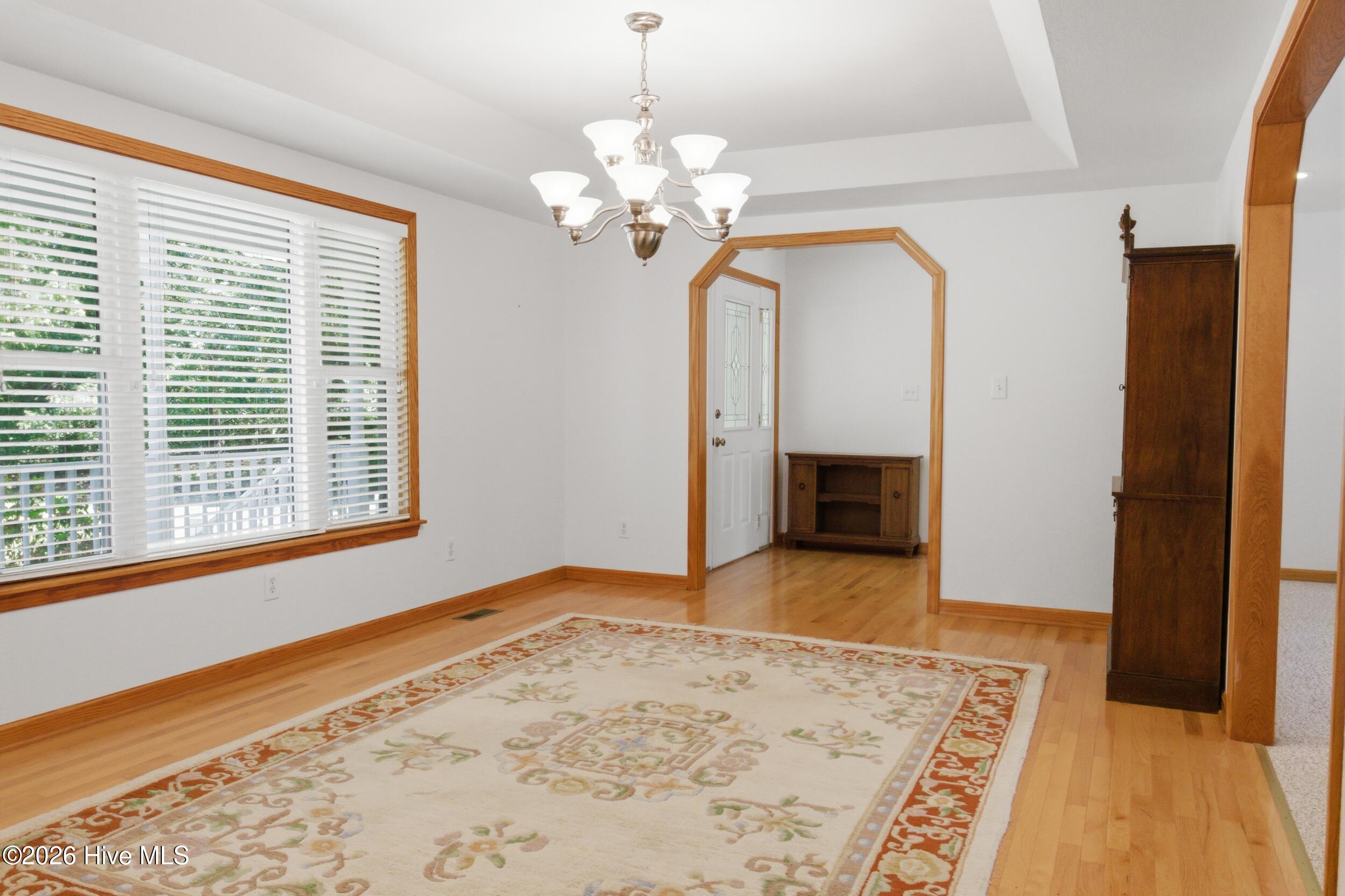 339 Lambs Road Property Photo 9