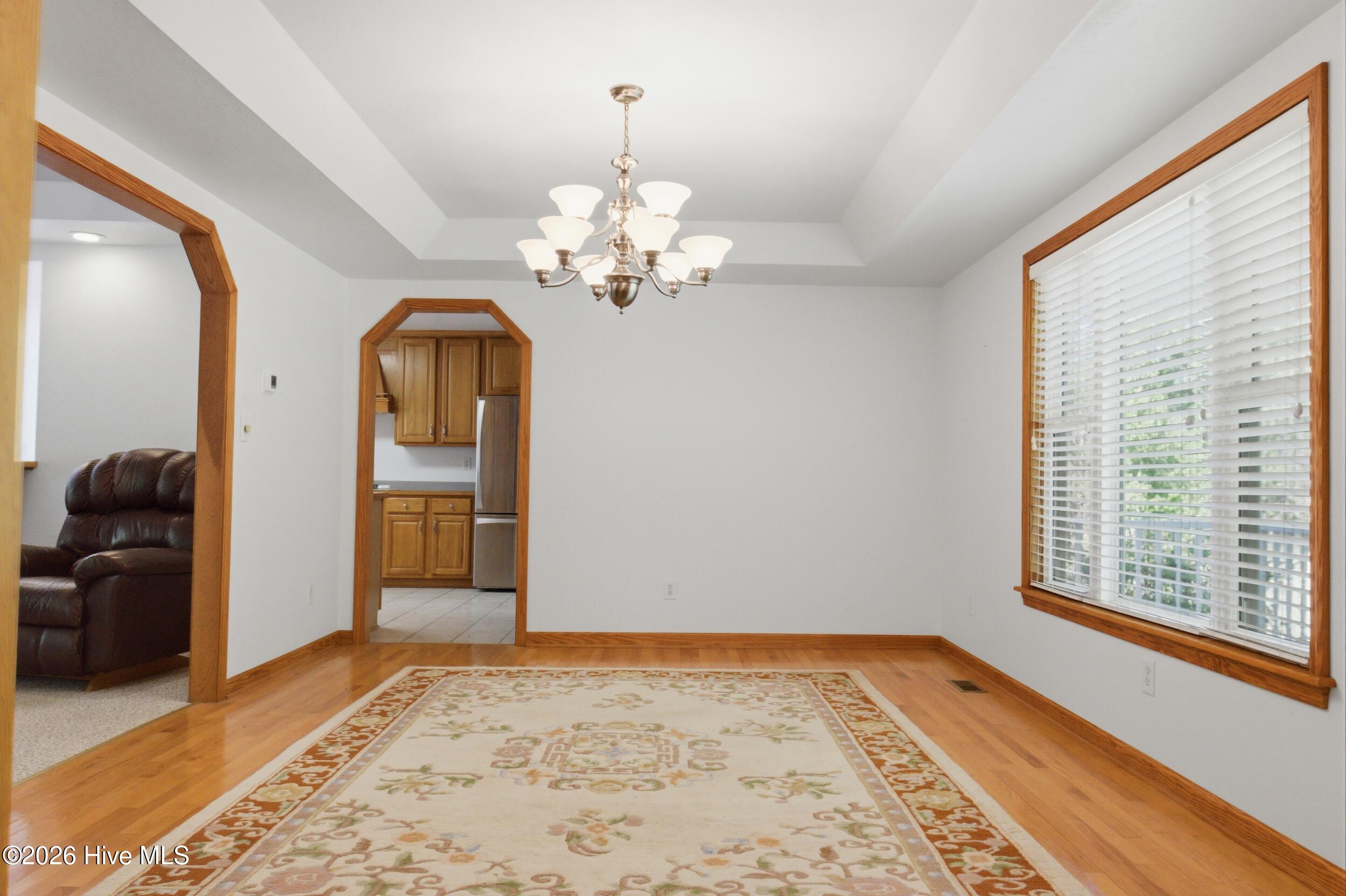 339 Lambs Road Property Photo 10