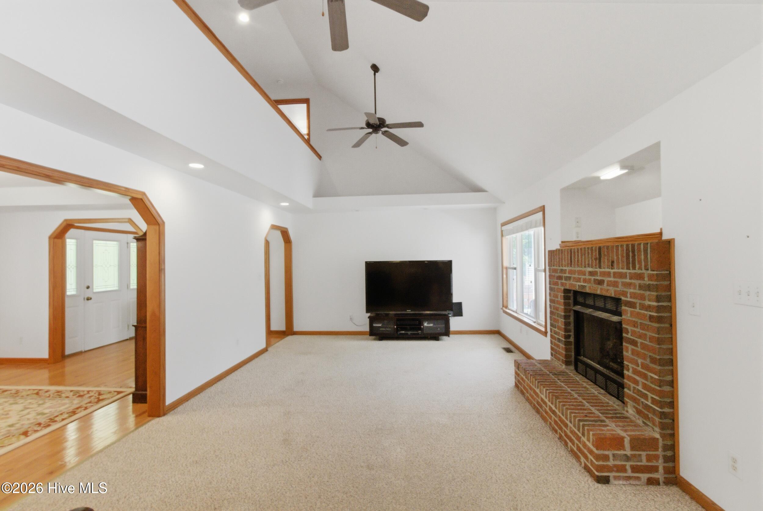 339 Lambs Road Property Photo 11