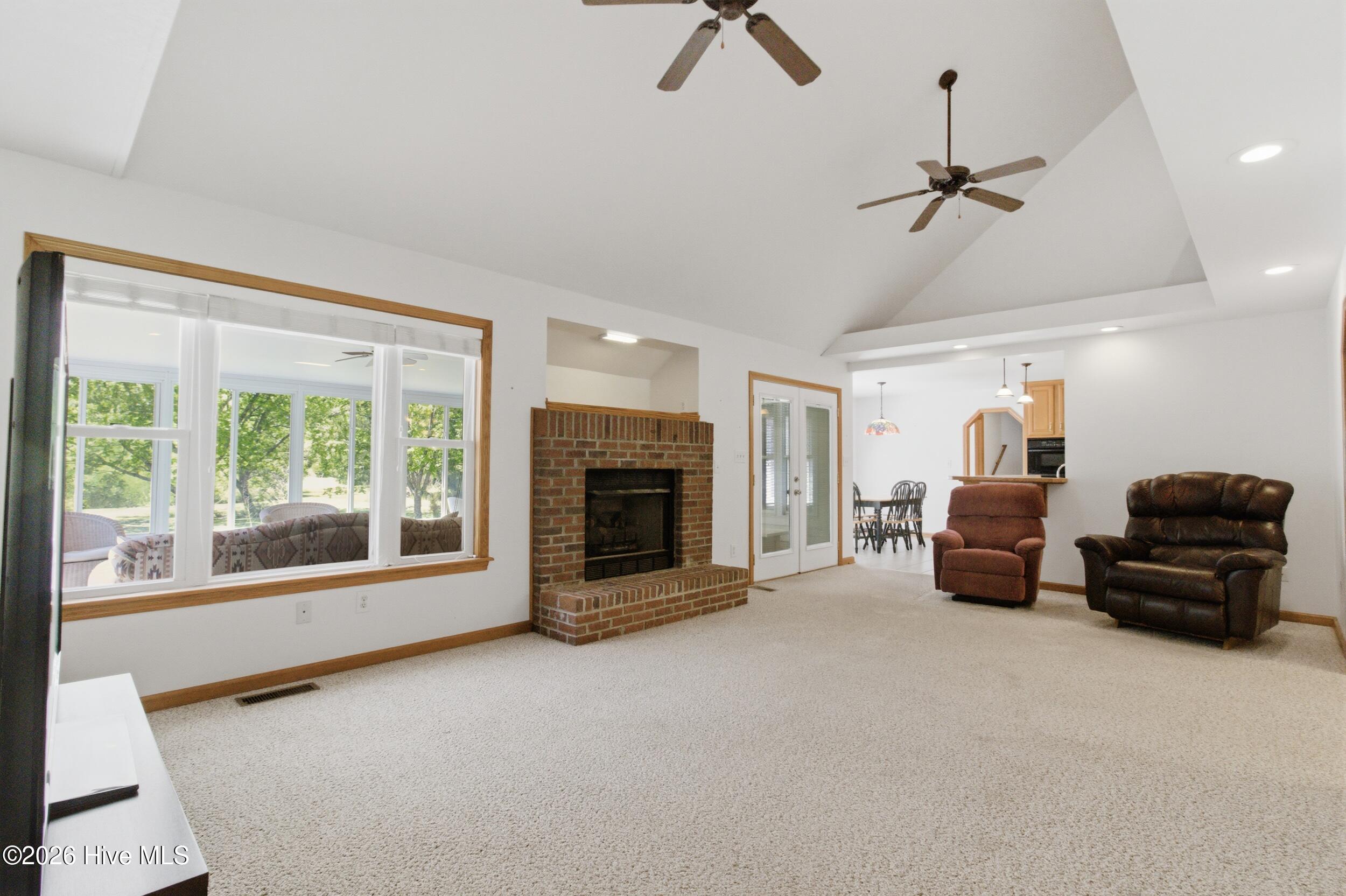 339 Lambs Road Property Photo 12