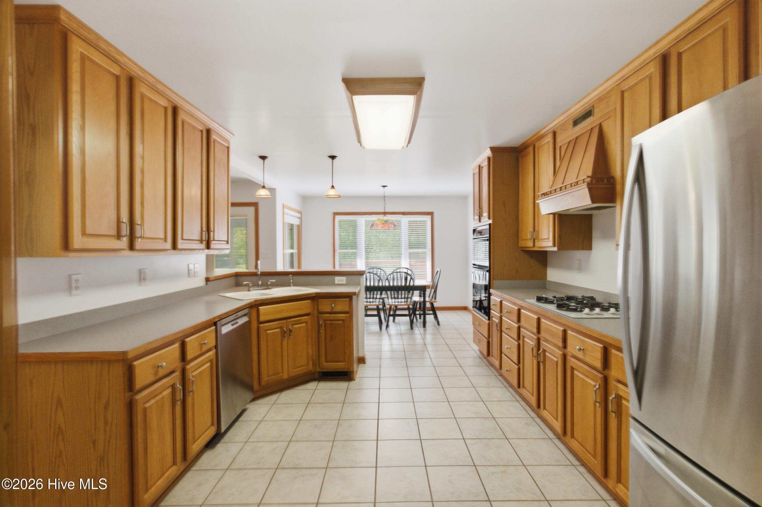 339 Lambs Road Property Photo 12