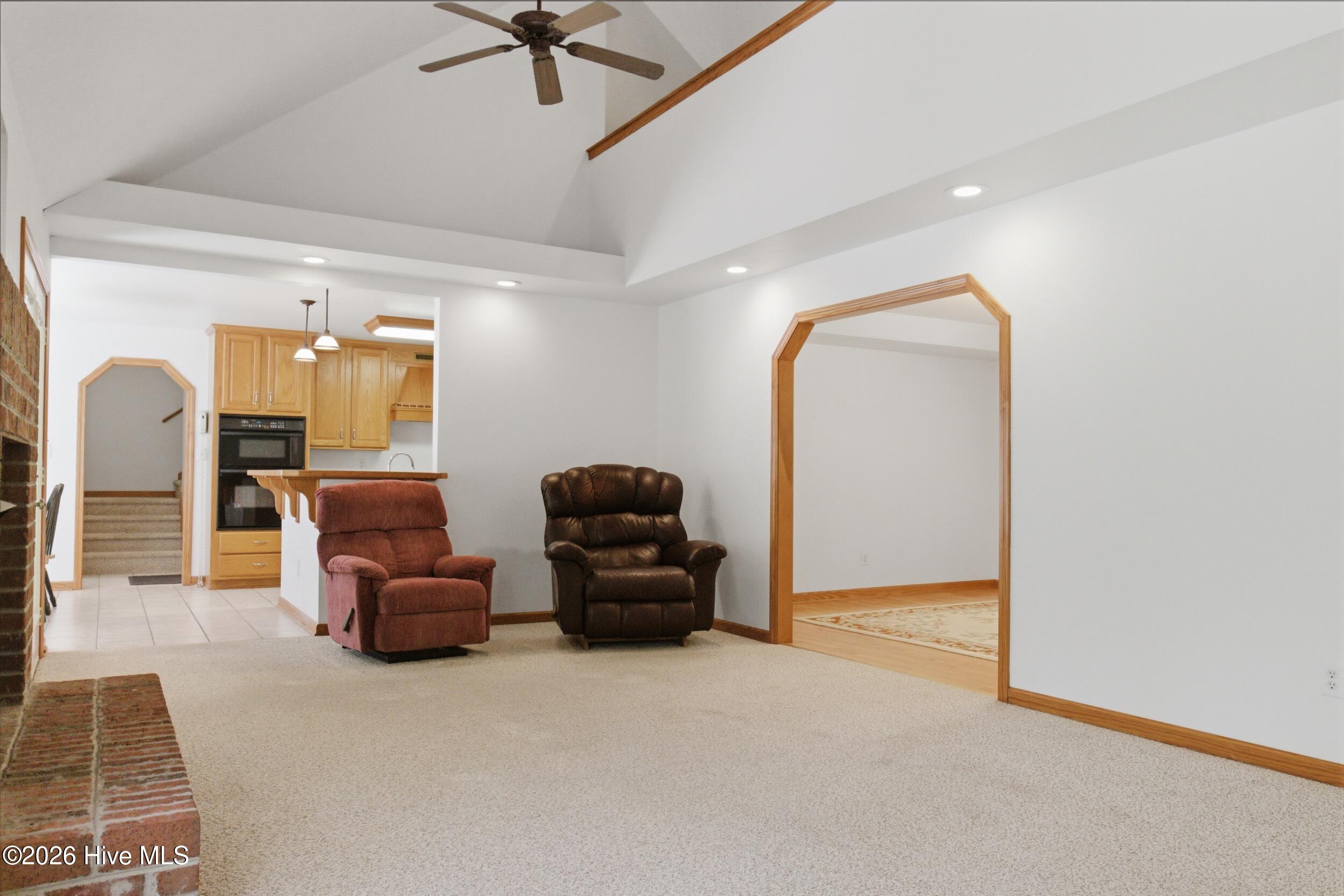 339 Lambs Road Property Photo 13