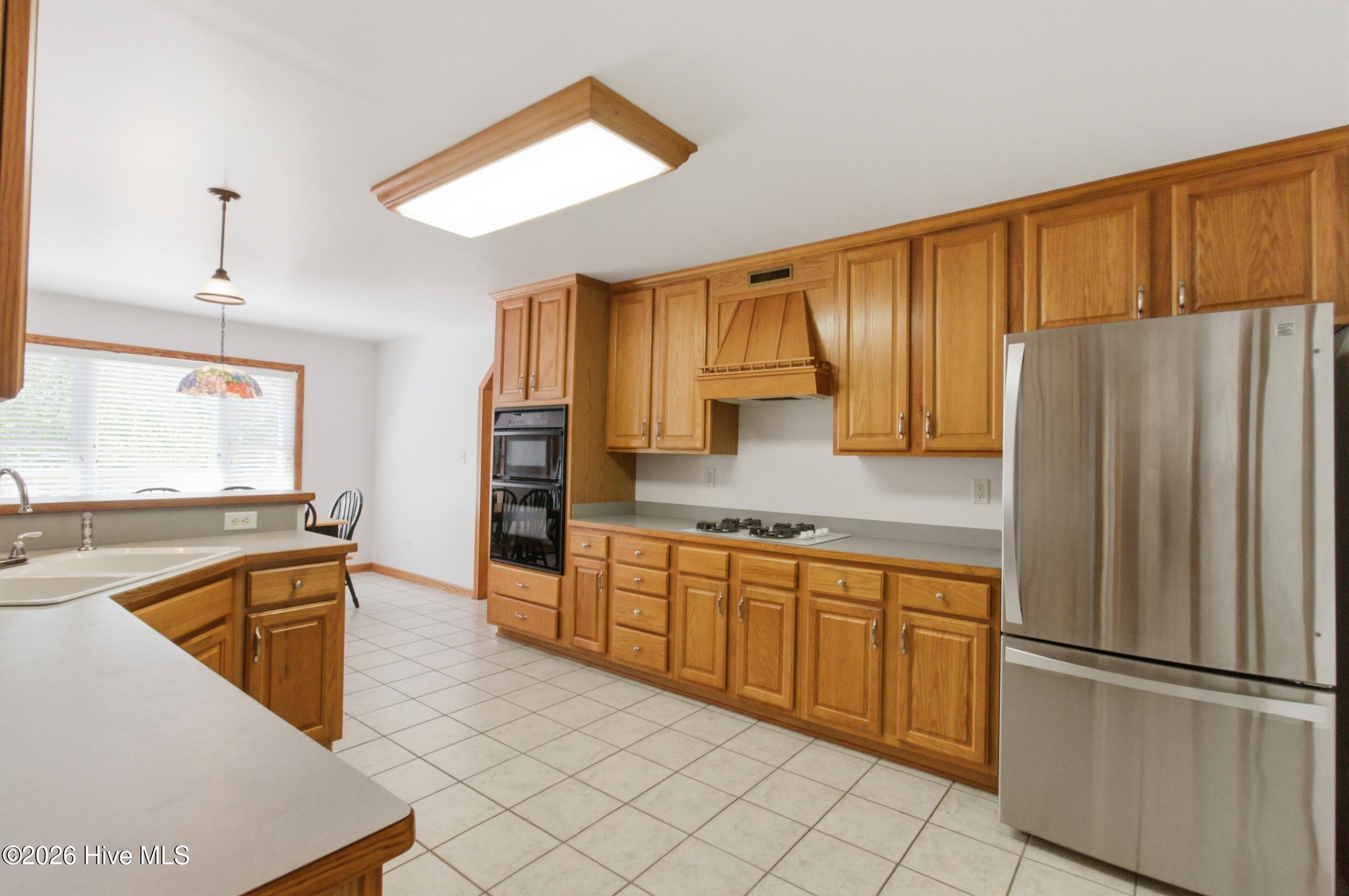 339 Lambs Road Property Photo 13