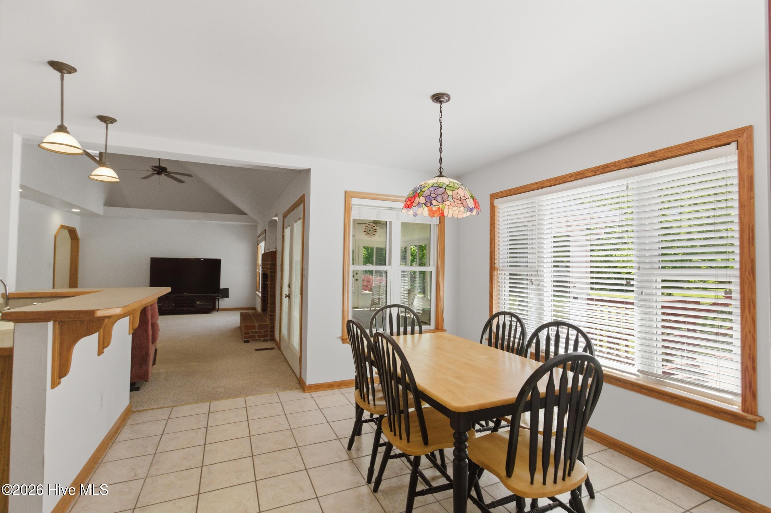 339 Lambs Road Property Photo 16