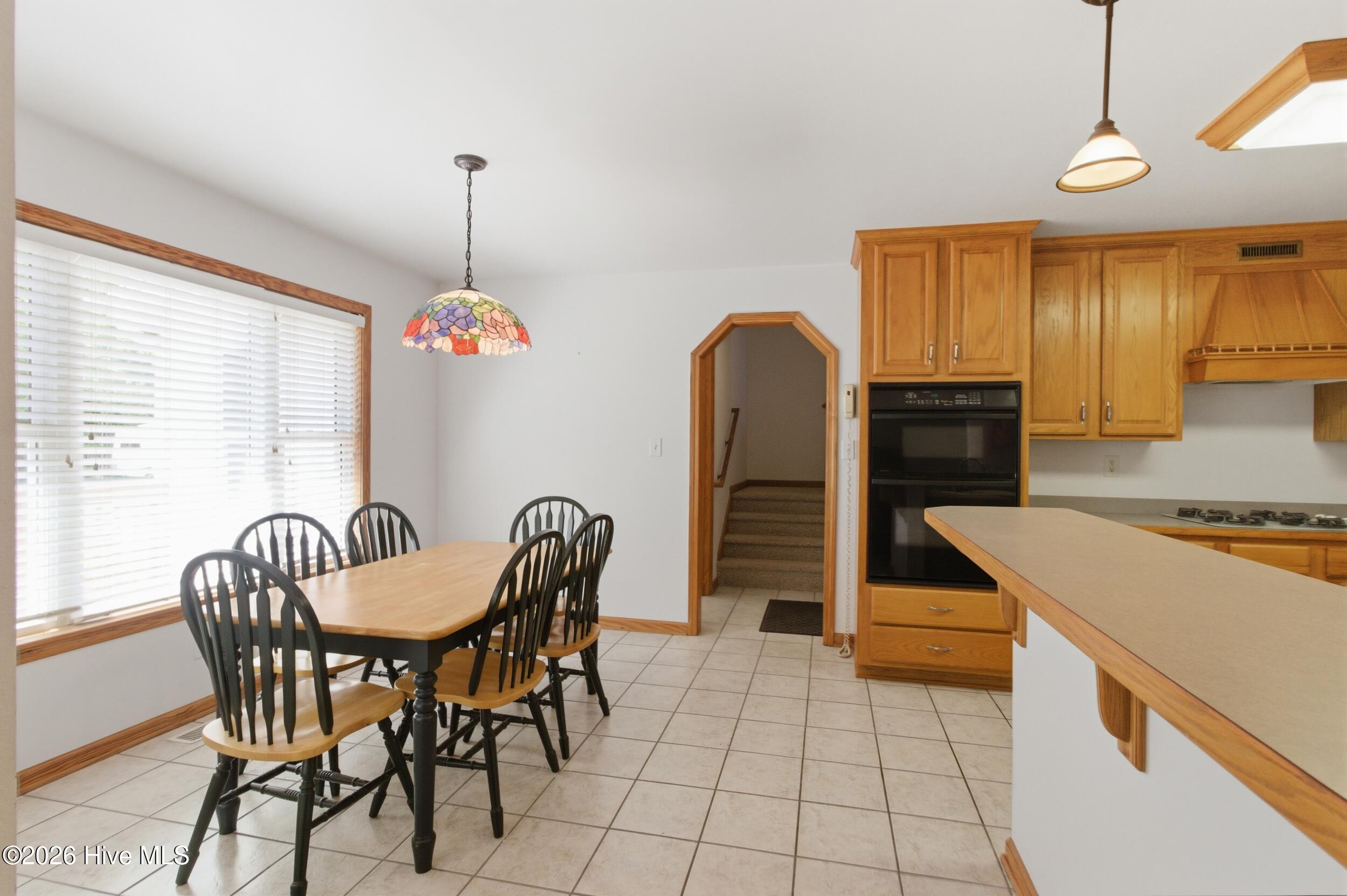 339 Lambs Road Property Photo 17