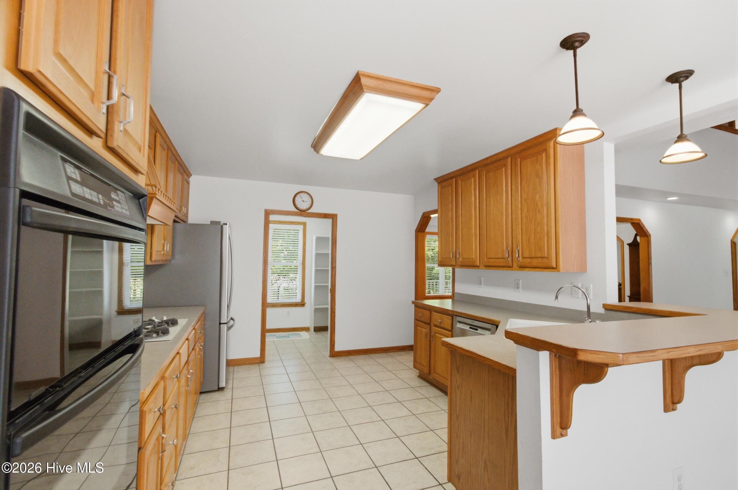 339 Lambs Road Property Photo 18