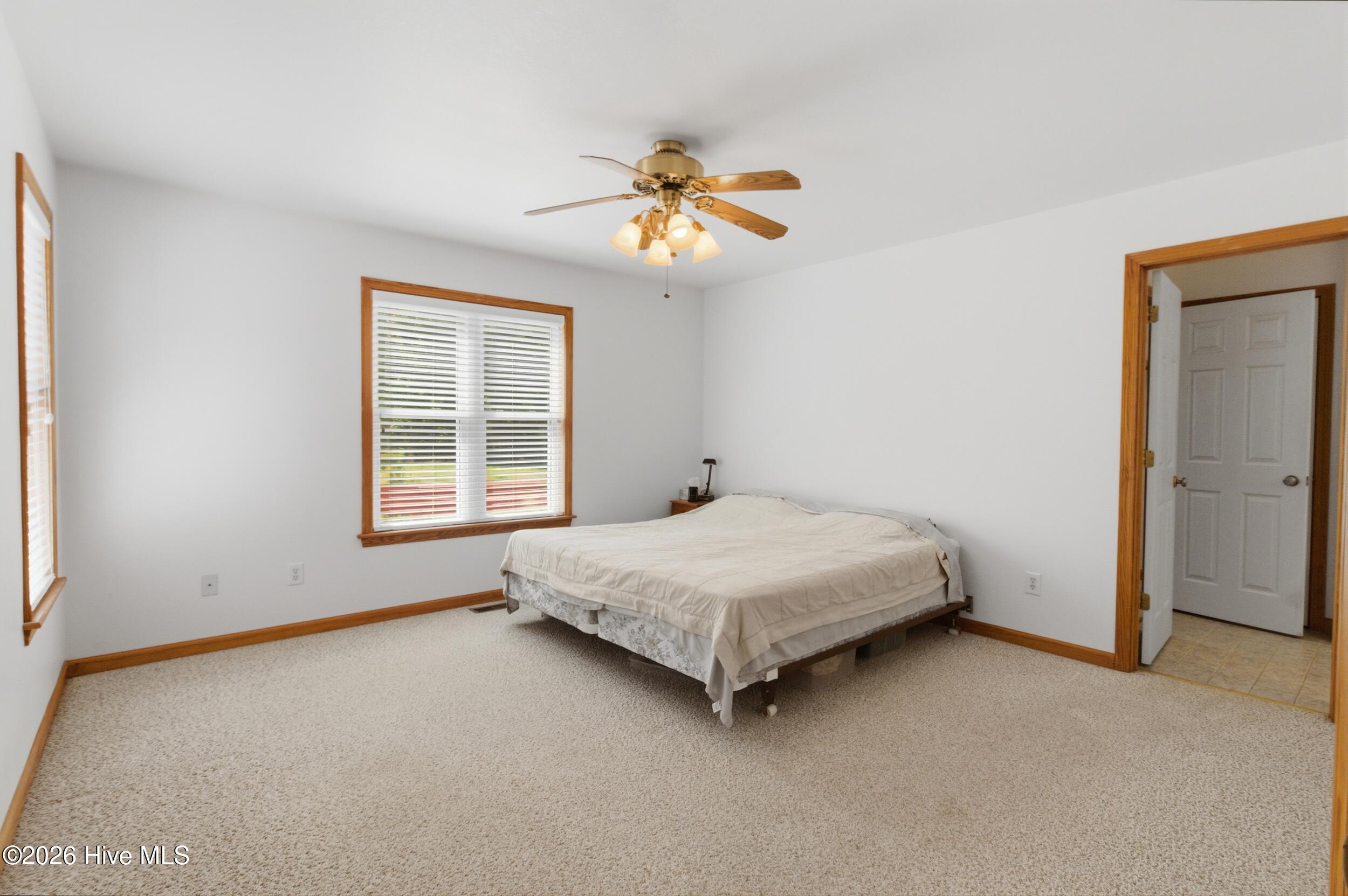 339 Lambs Road Property Photo 18