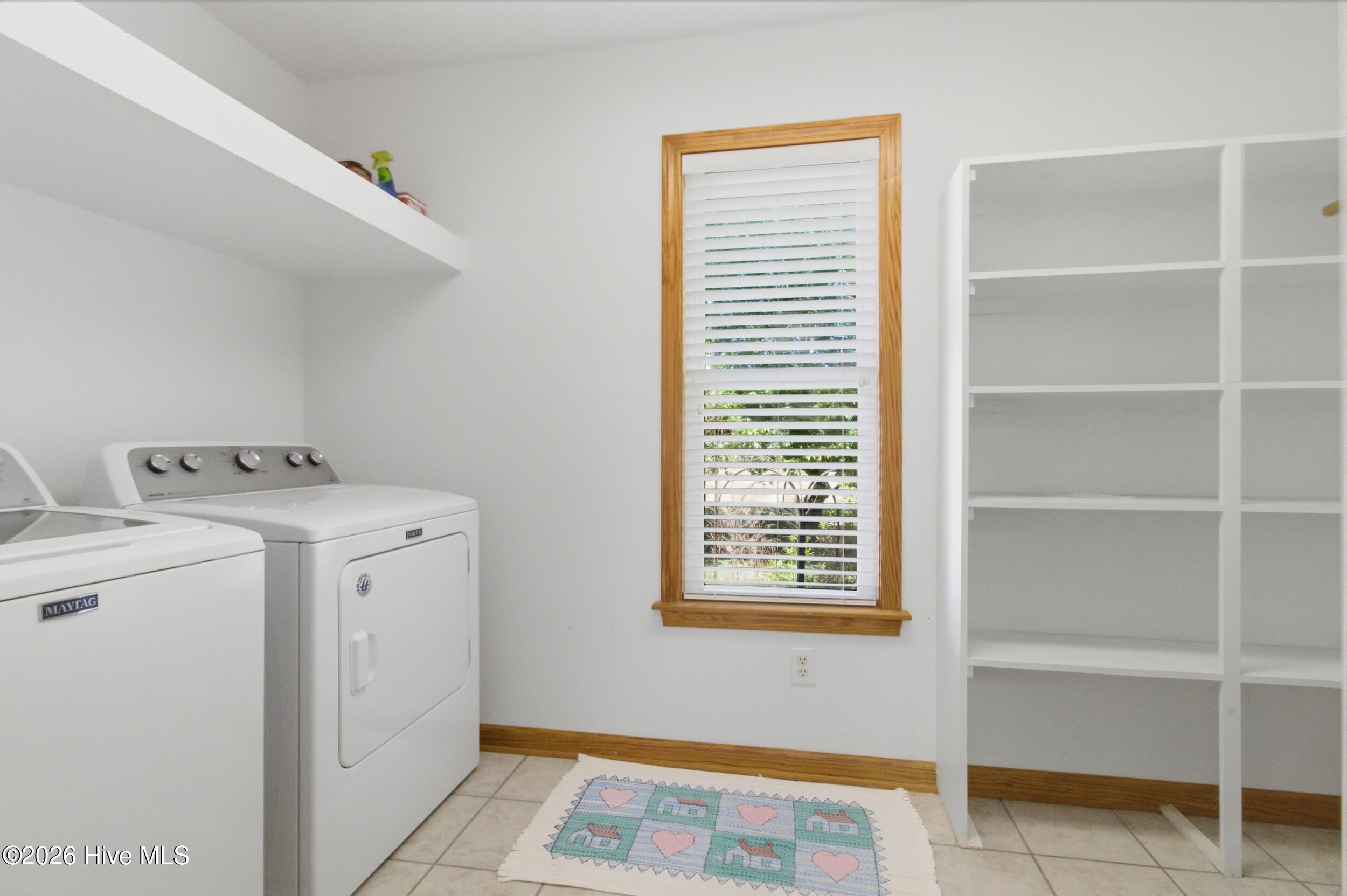 339 Lambs Road Property Photo 19