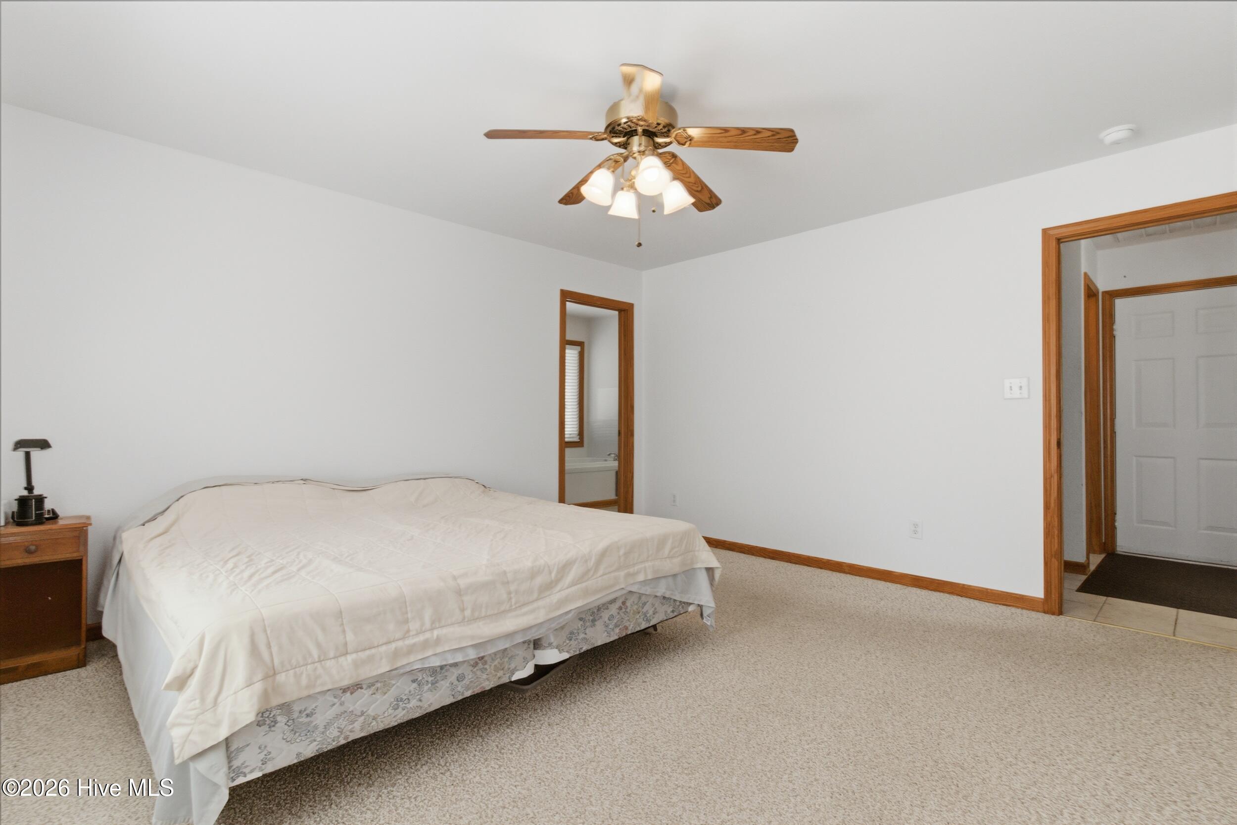 339 Lambs Road Property Photo 21