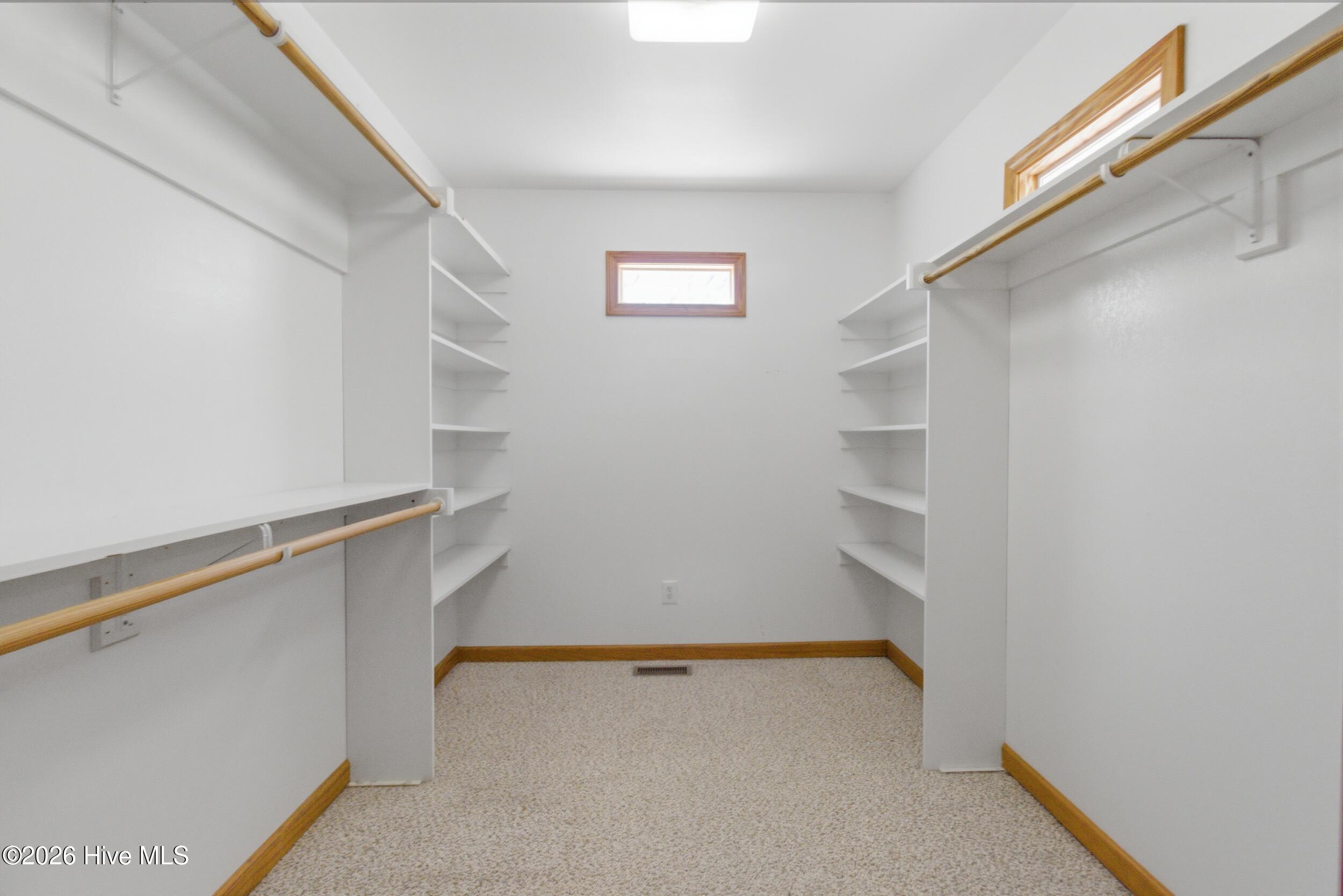 339 Lambs Road Property Photo 22
